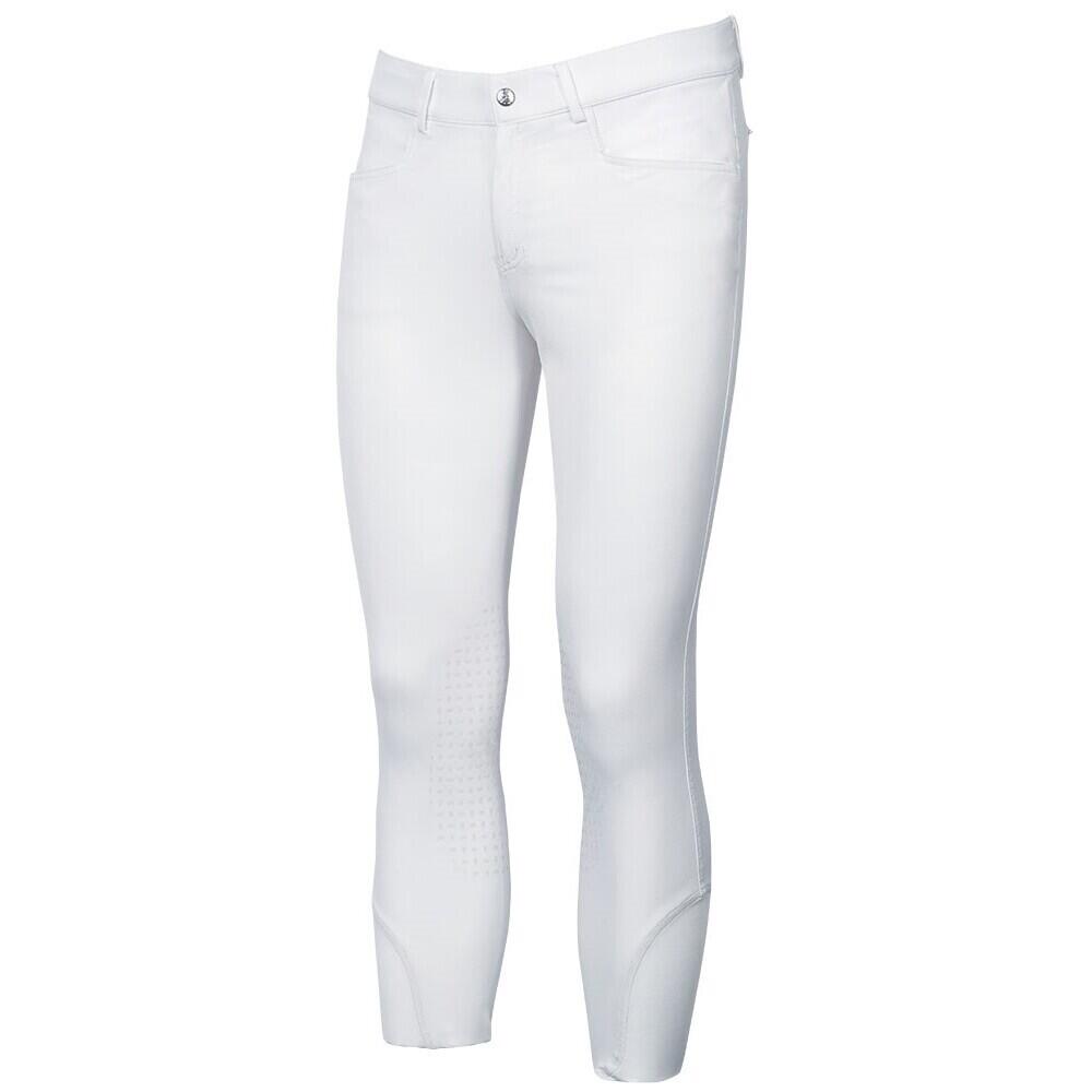 Spodnie z chwytem konkursowym Harry's Horse Liciano