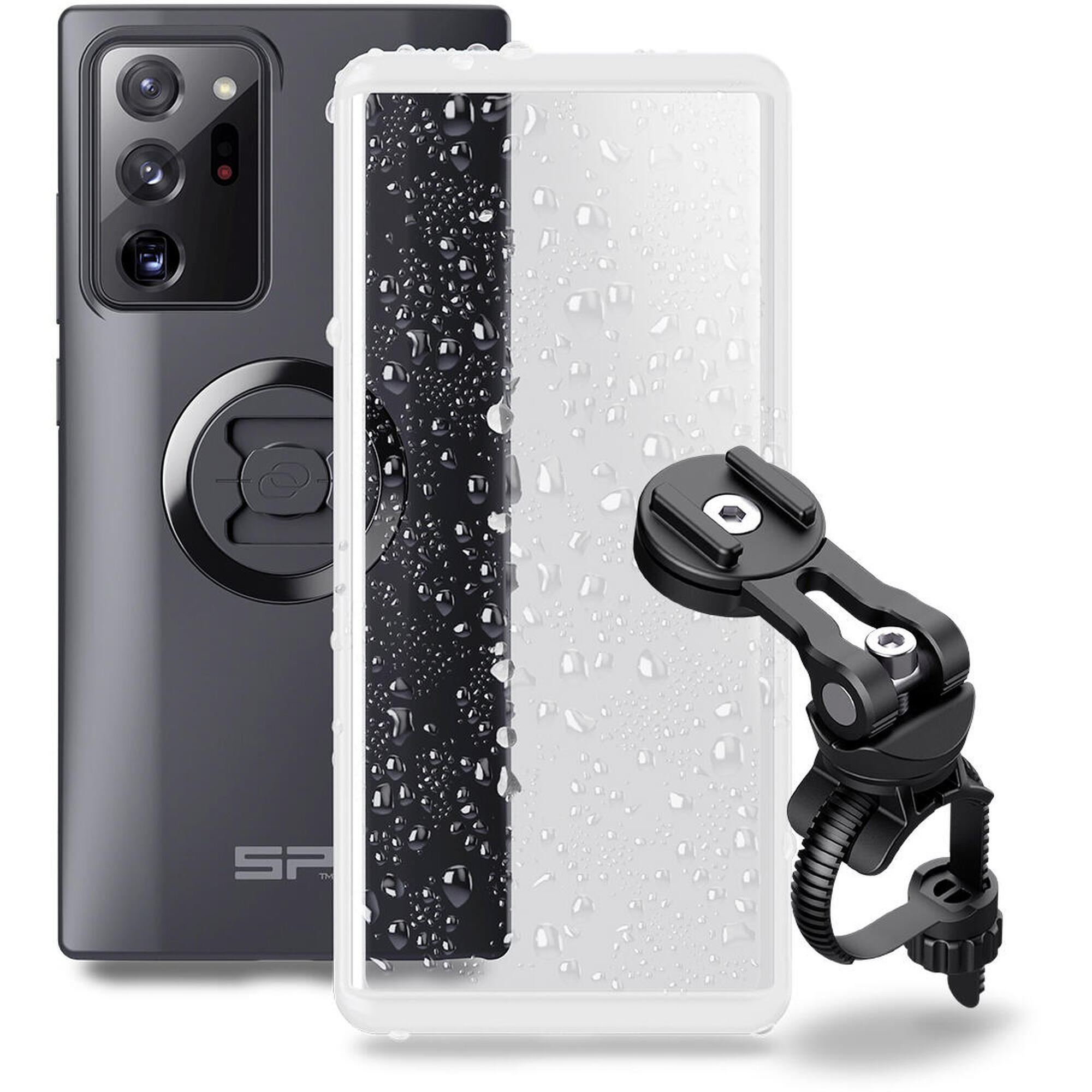 Bike Bundle 2 , Galaxy NOTE 20 Ultra