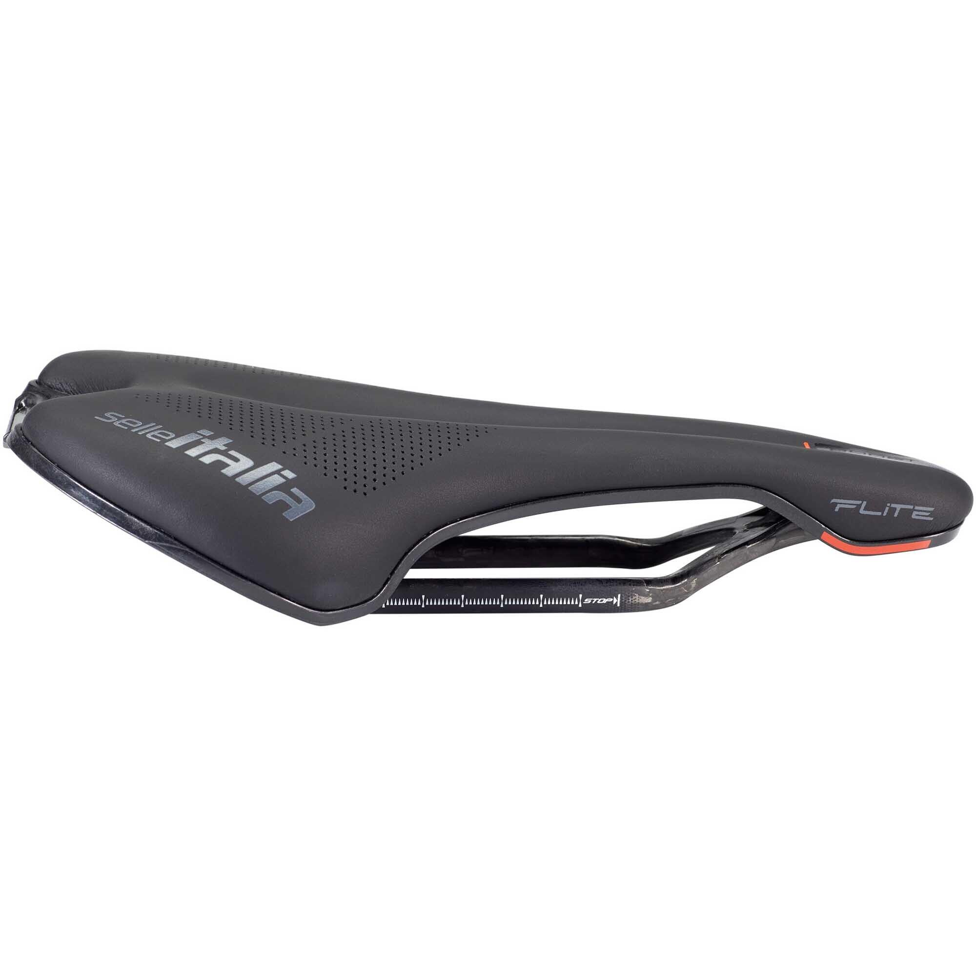 Siodło Selle Italia Flite Boost Kit Carbon L1