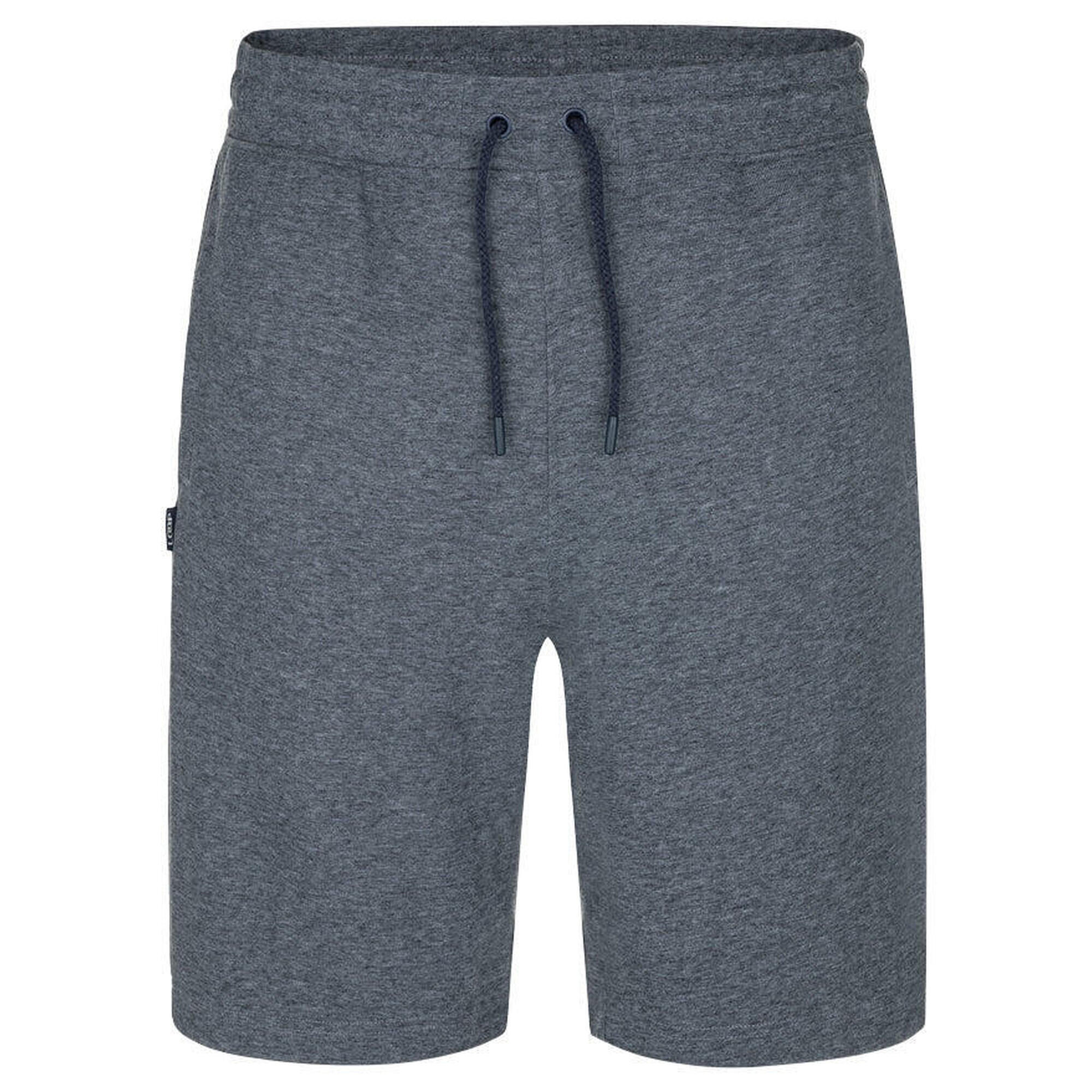 Glemo szorty męskie 3XL 60% bawełna 40% poliester