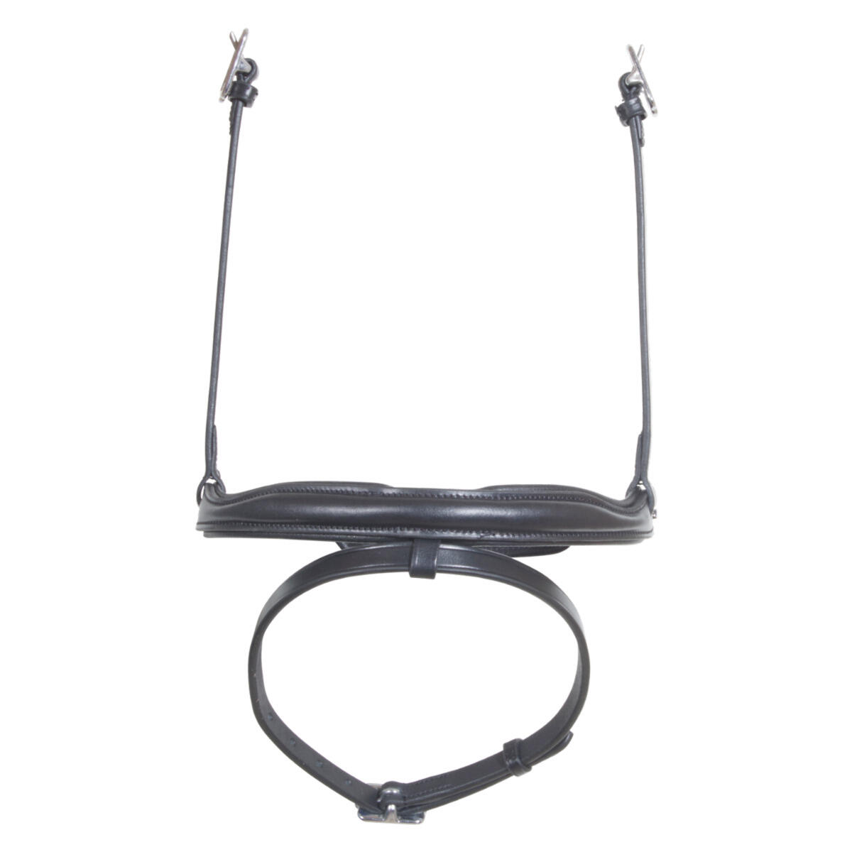 Nachrapnik kombinowany Karlslund Kombi Soft Anatomical/English