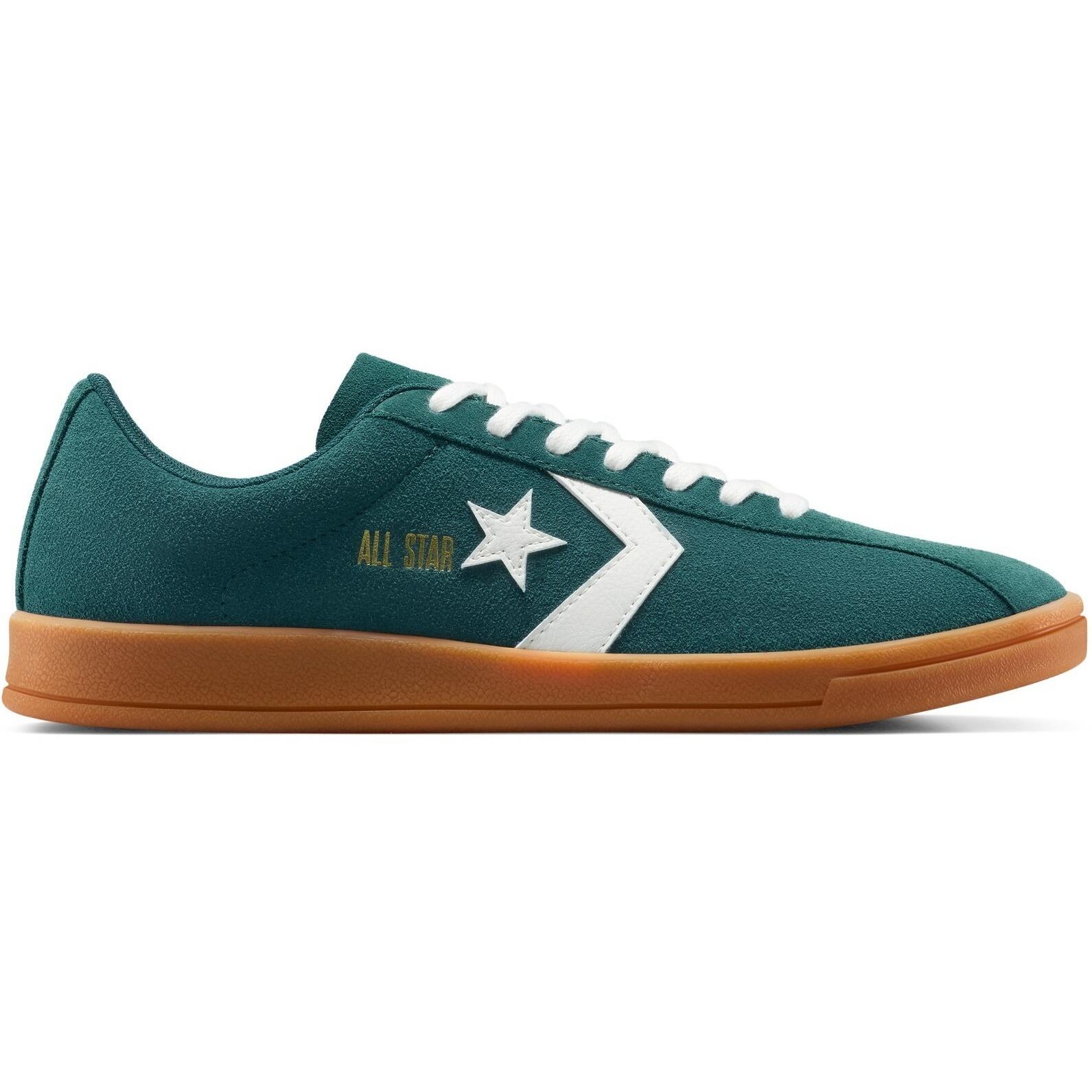 Buty sportowe męskie Converse As Classic Trainer