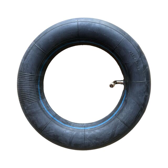 Dętka 9x2.50 din Hulajnoga