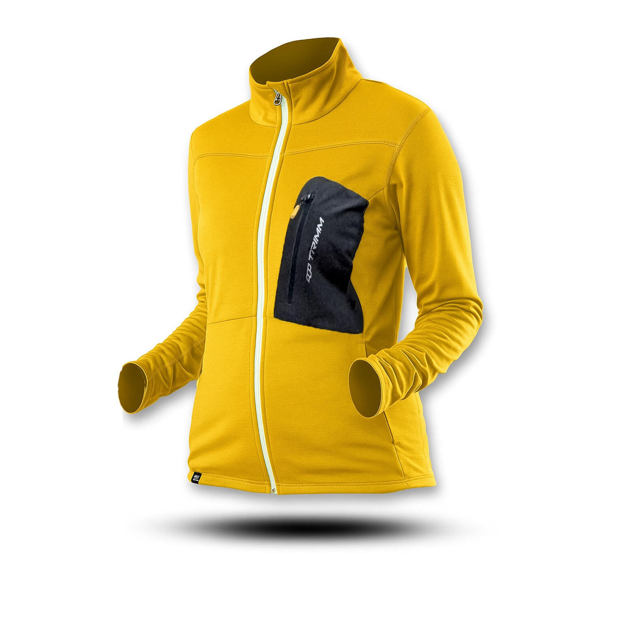 Bluza Trimm MICRON LADY