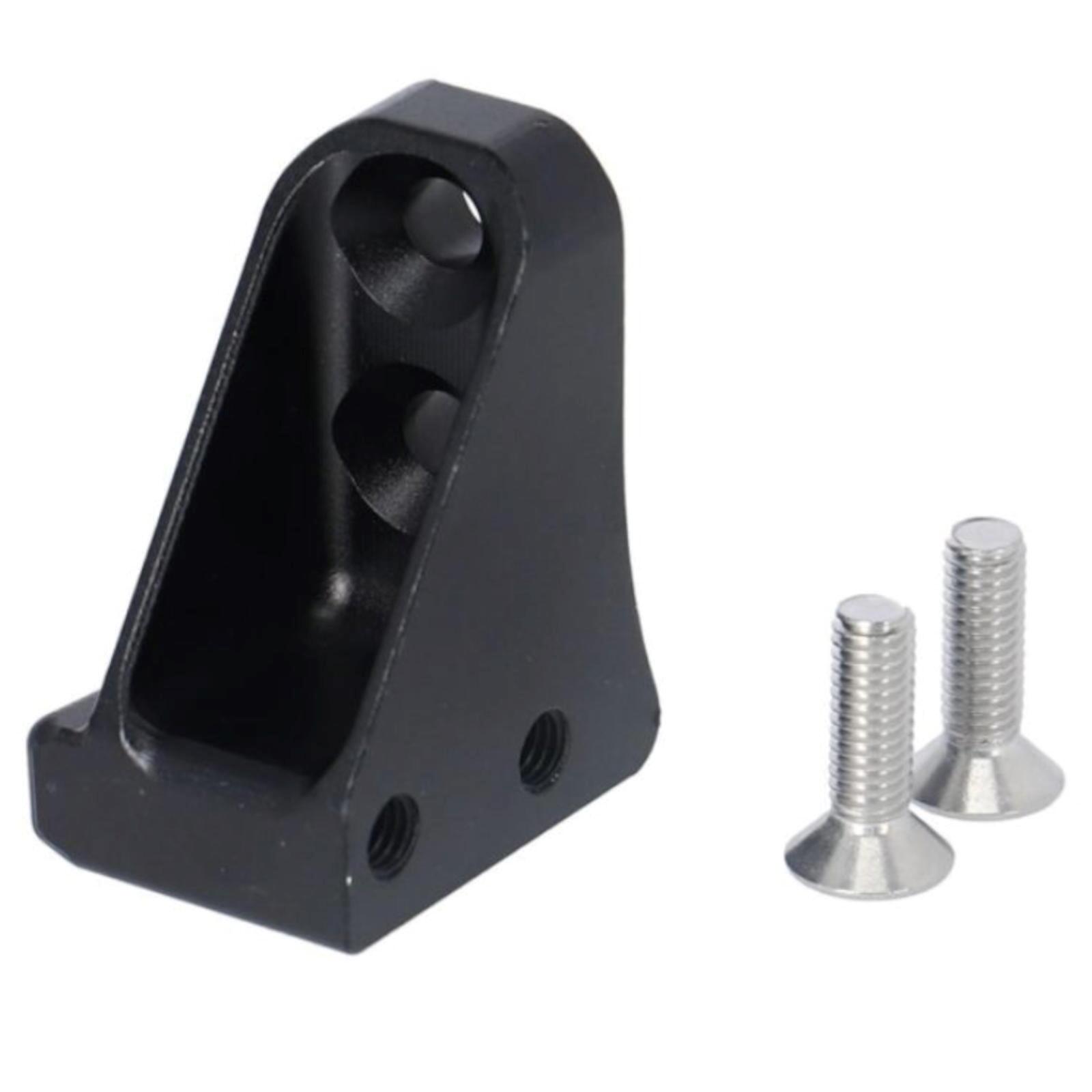 Stojak boczny do montażu na półce XLC ks-x07