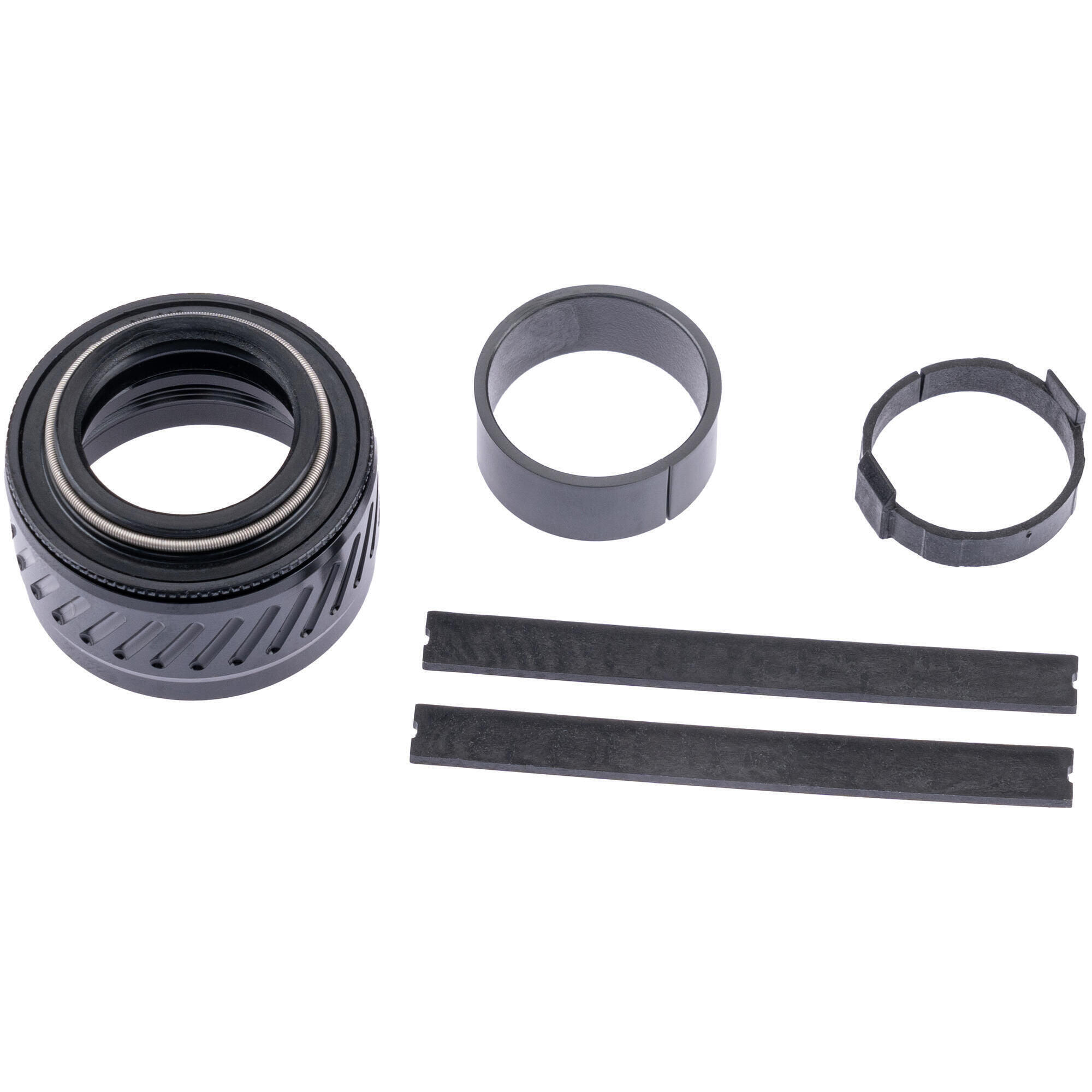 Zestaw serwisowy Contec Ct Drop-a-Gogo II 27,2mm do naprawy opon