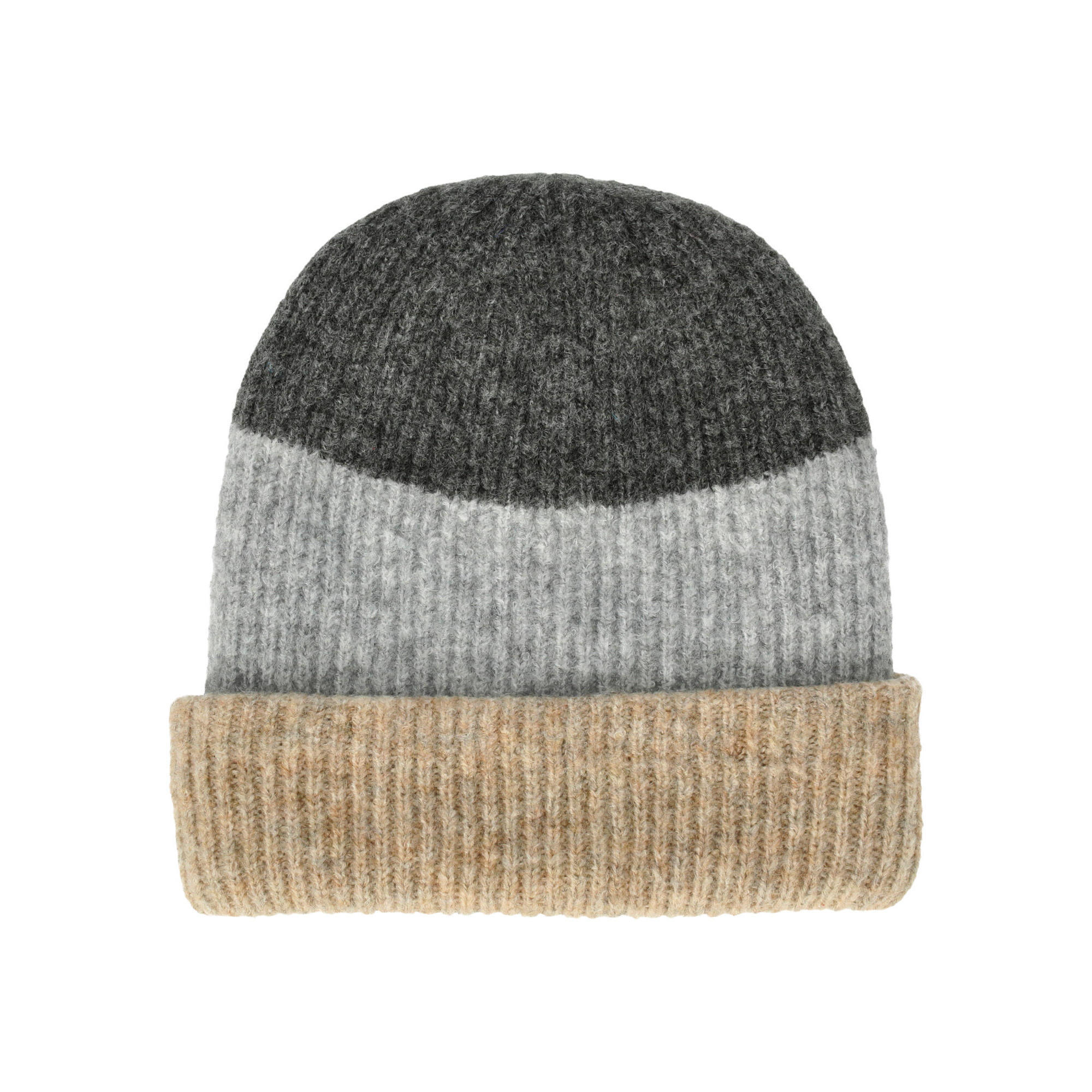 Czapka Whistler Valeo