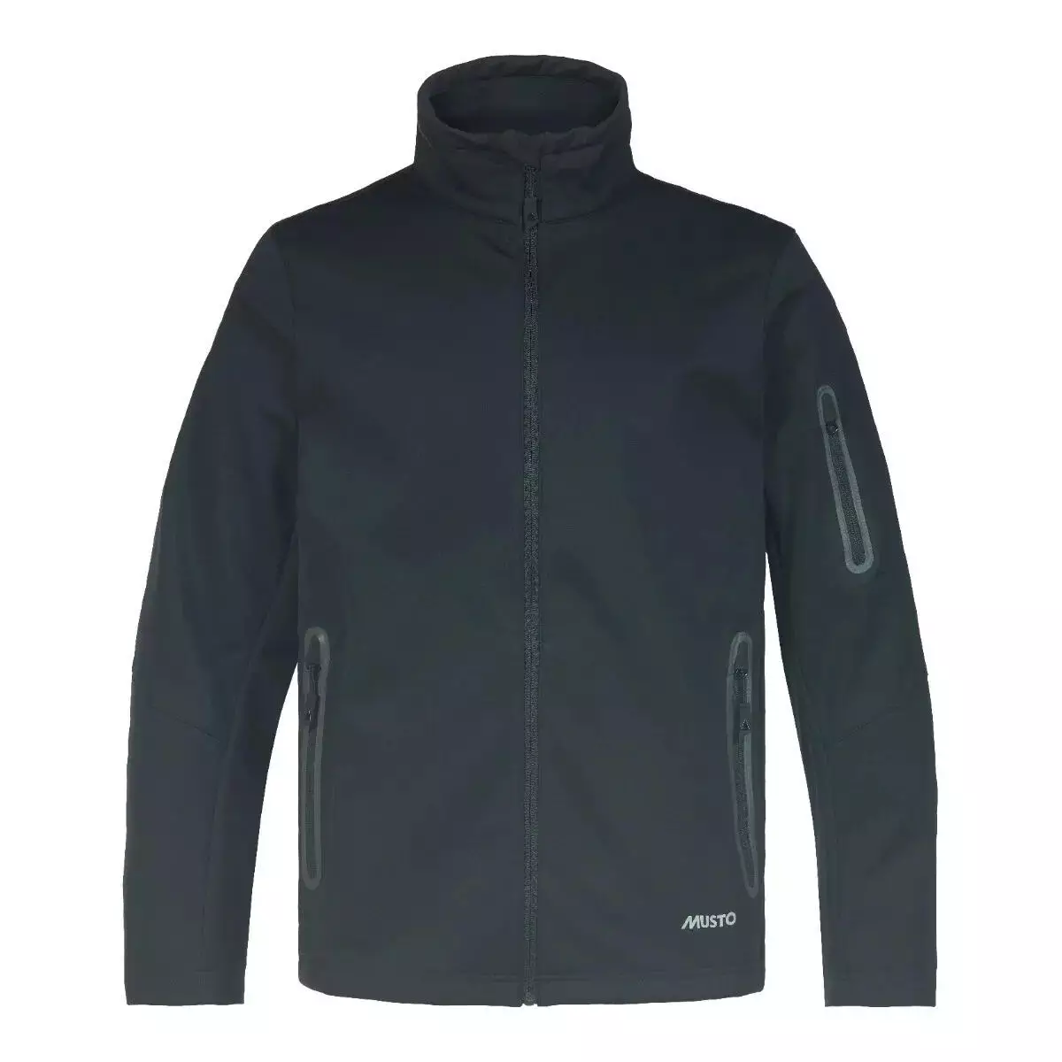 Softshell polarowy Musto ESS