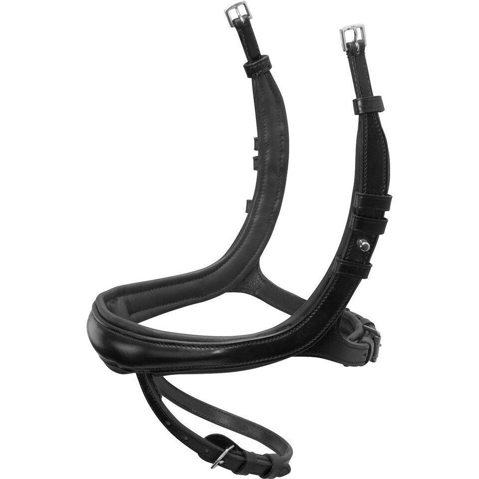 Nachrapnik Schockemöhle Sports Sports Equitus Beta