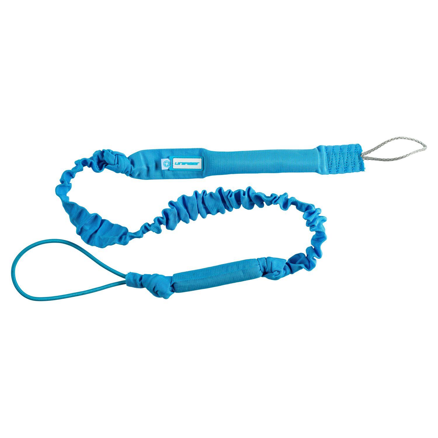 Fał startowy UNIFIBER HD