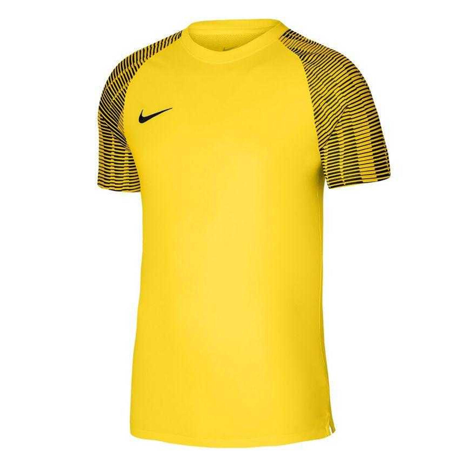 Męska Koszulka Academy DriFIT