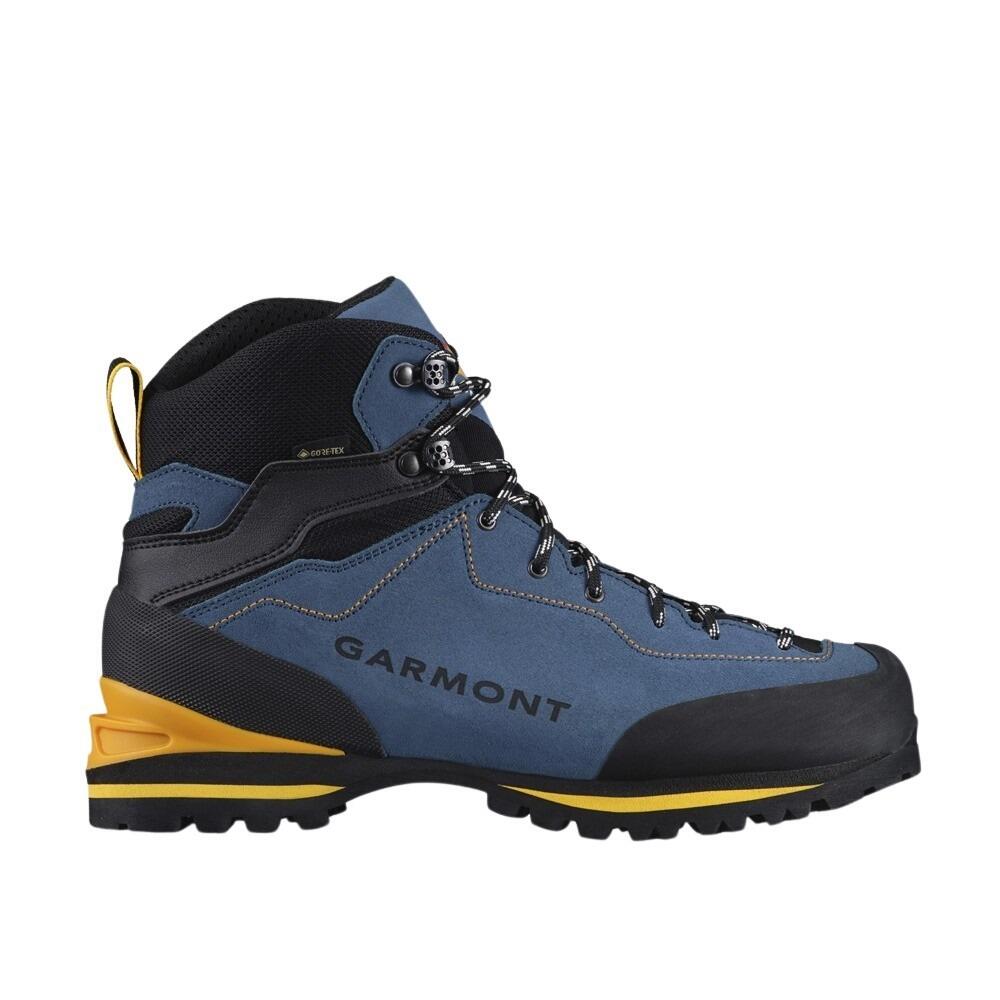 Buty do wspinaczki Garmont Ascent GTX