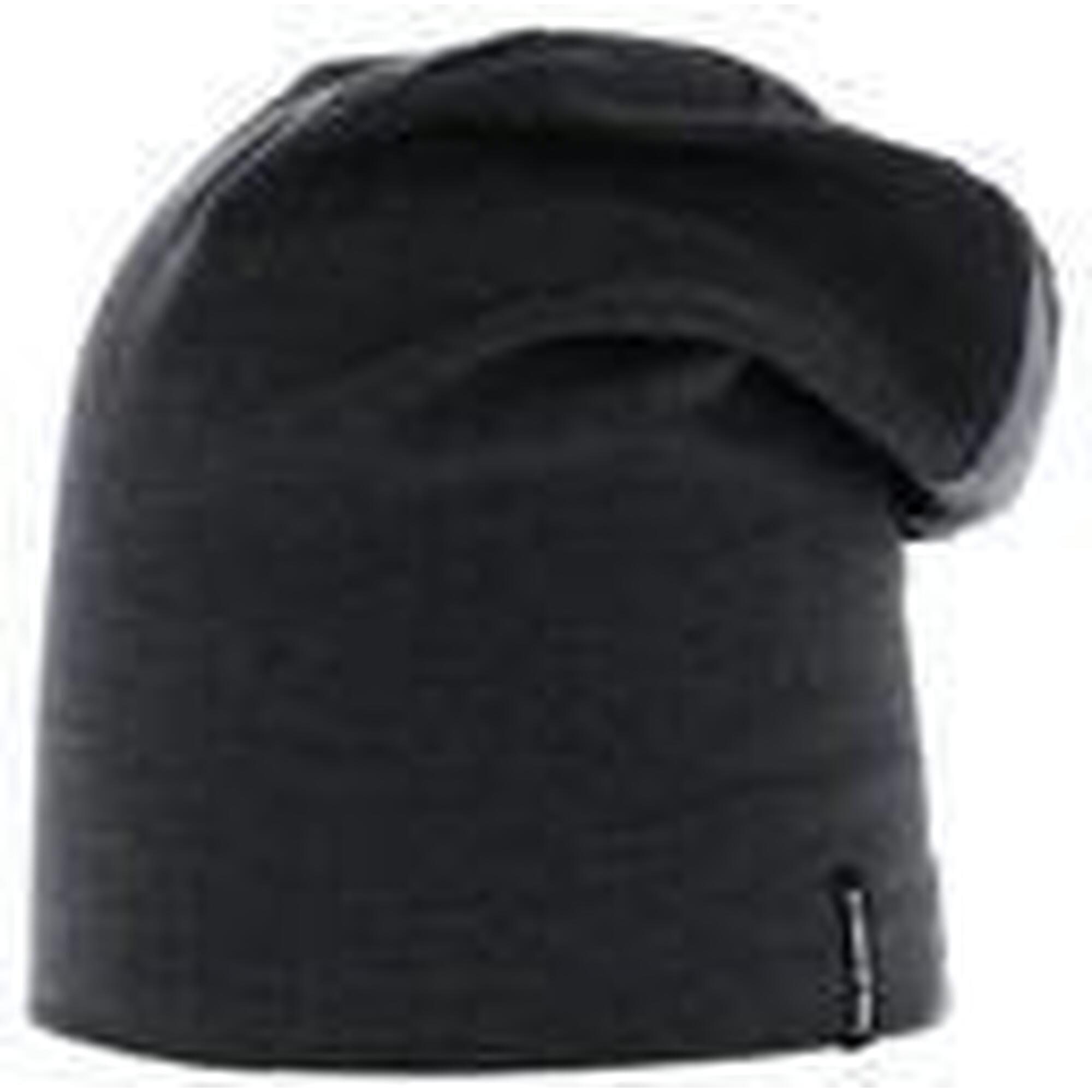 Czapka przejściowa męska Viking Amar Man