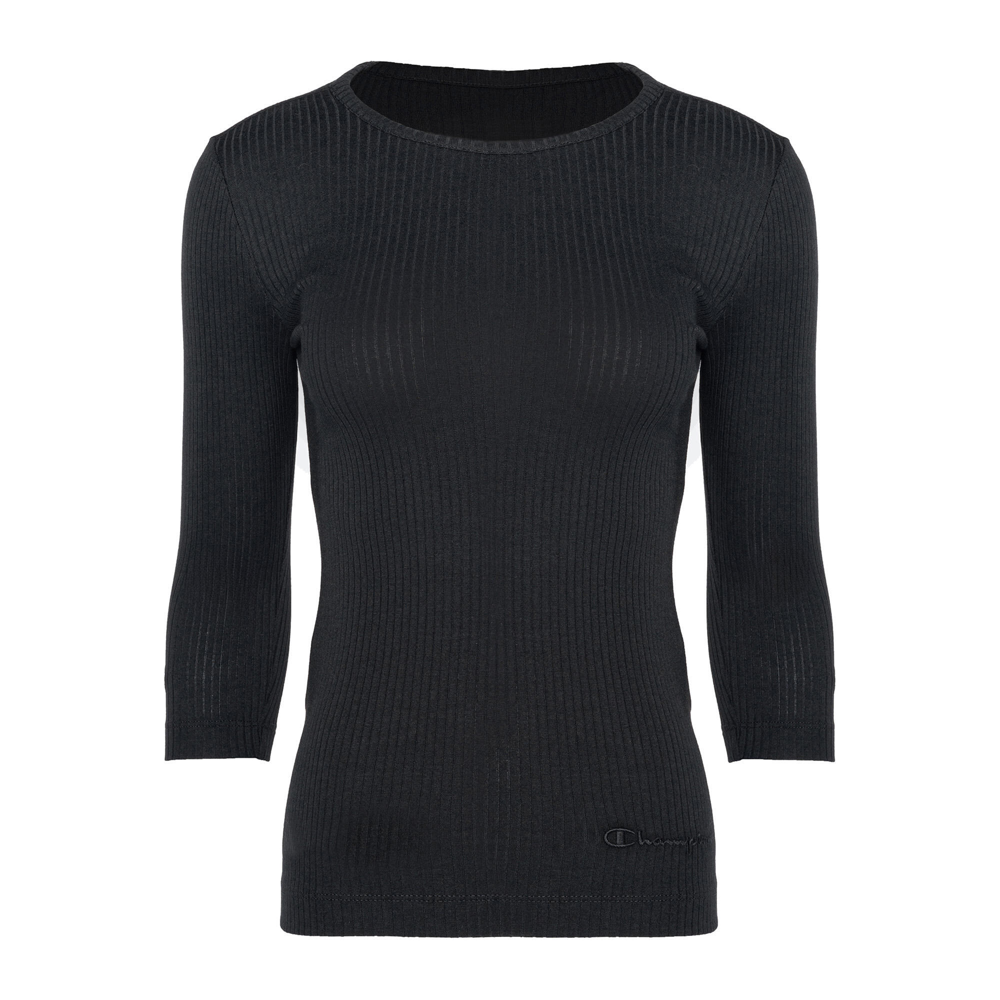 Koszulka damska Champion Rochester