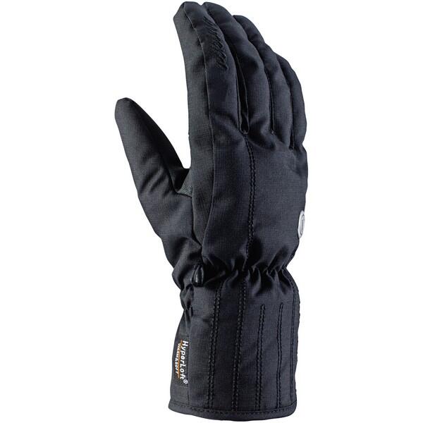 Rękawice narciarskie damskie Viking Tosca