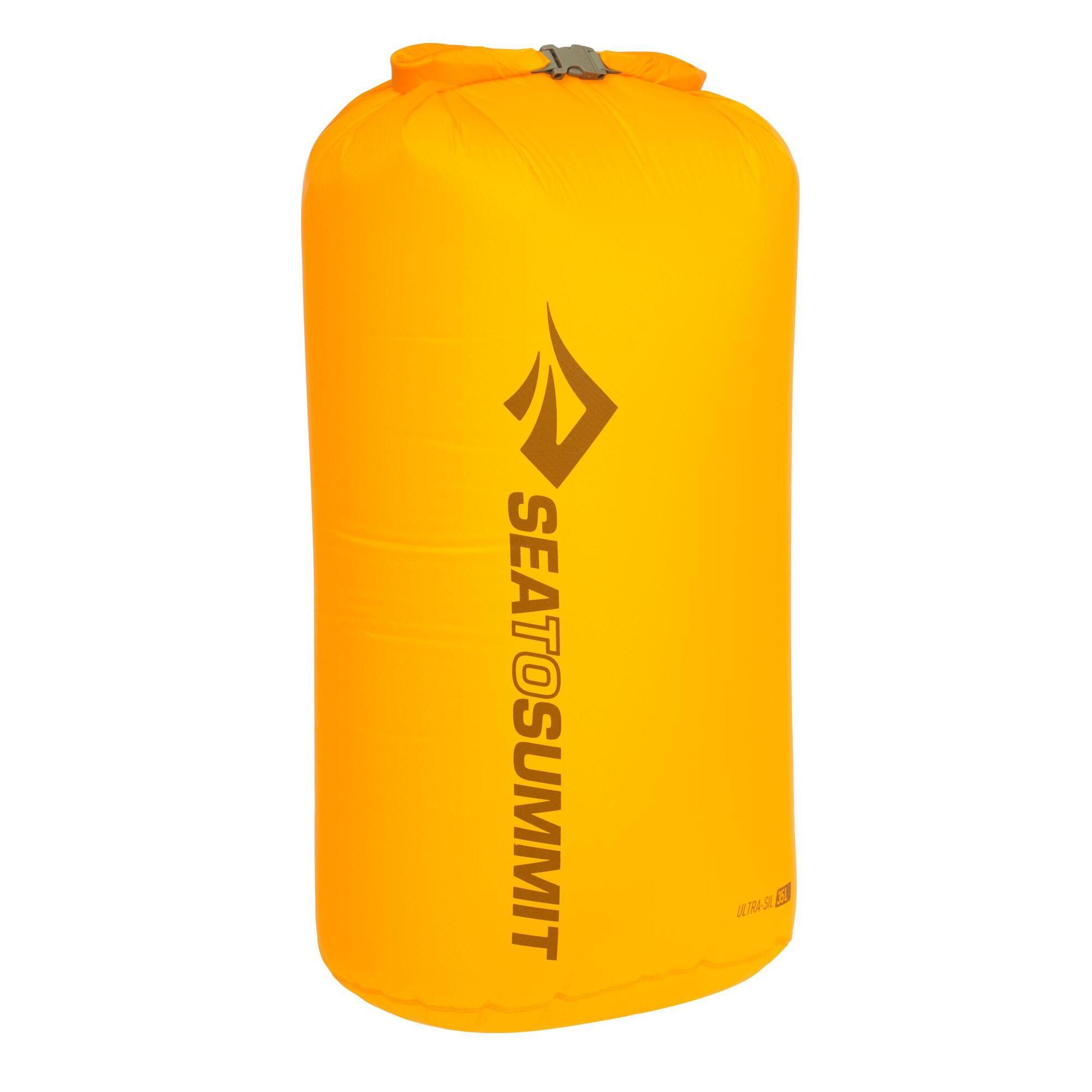 Worek wodoszczelny Sea To Summit Ultra-Sil Dry Bag 35l