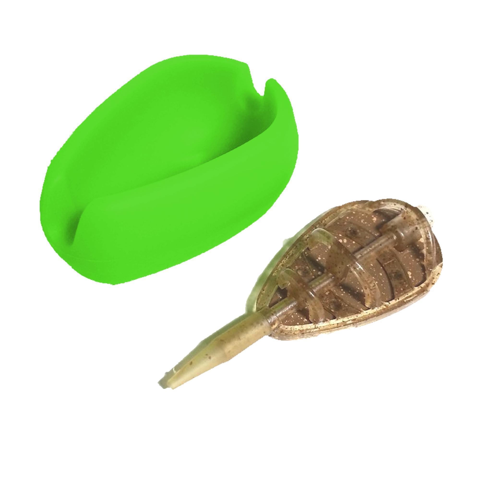 Zestaw Drennan Method Feeder Small 15g