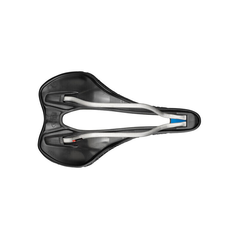 Siodło Selle Italia SLR Boost 3D TI 316 Superflow L3