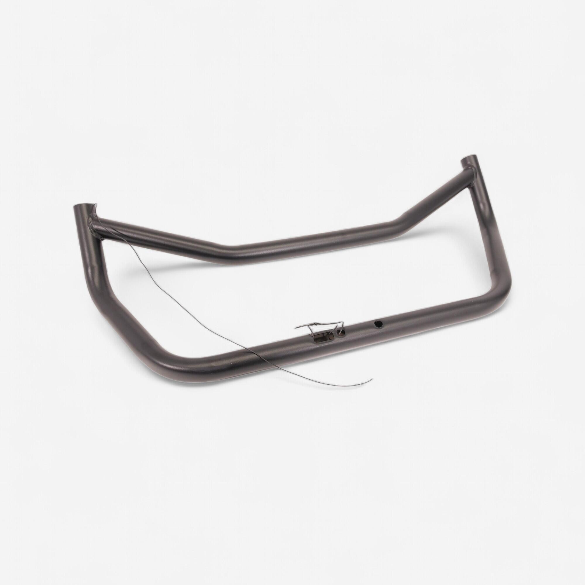 Drążek przedni TS100