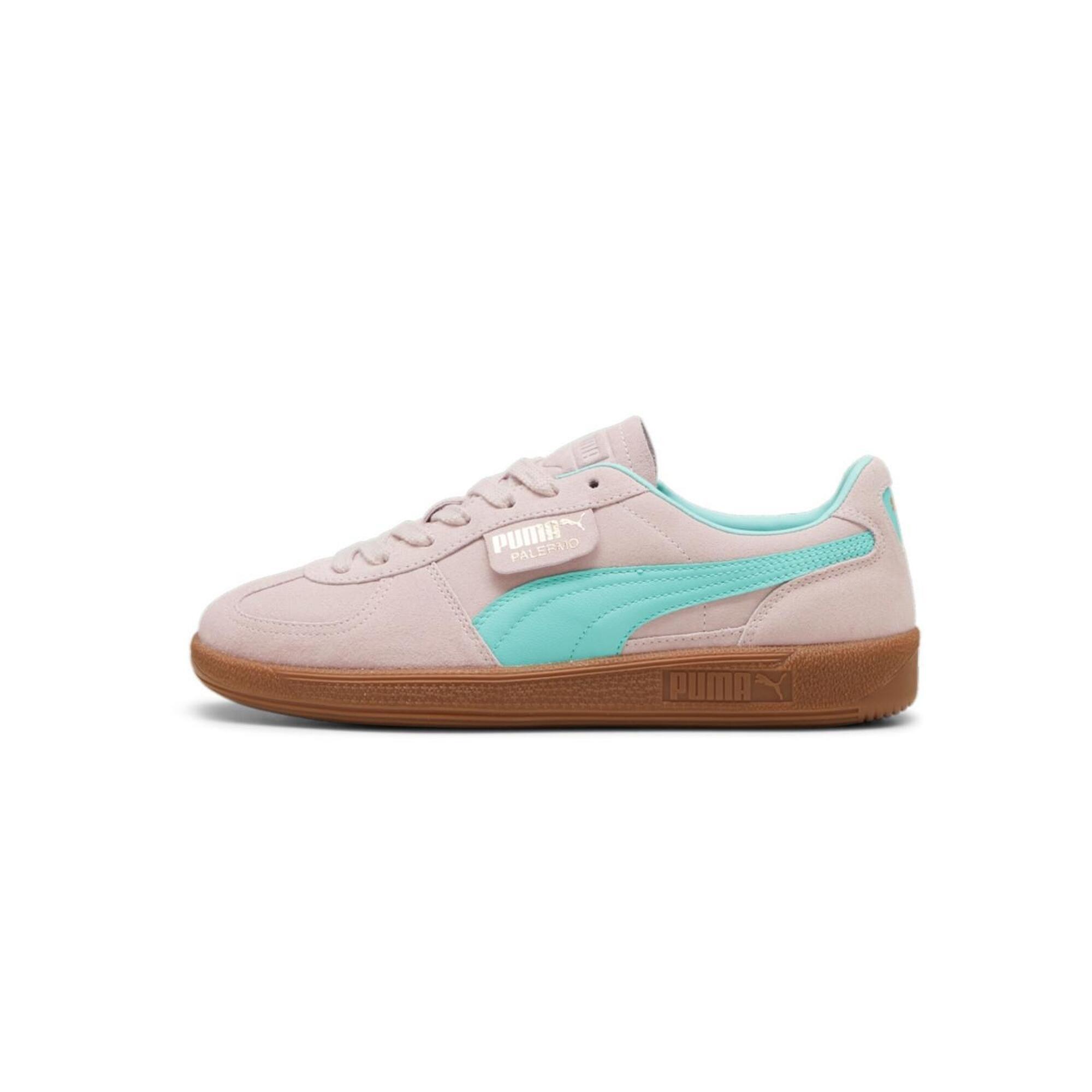 Buty do chodzenia damskie Puma 23 Palermo