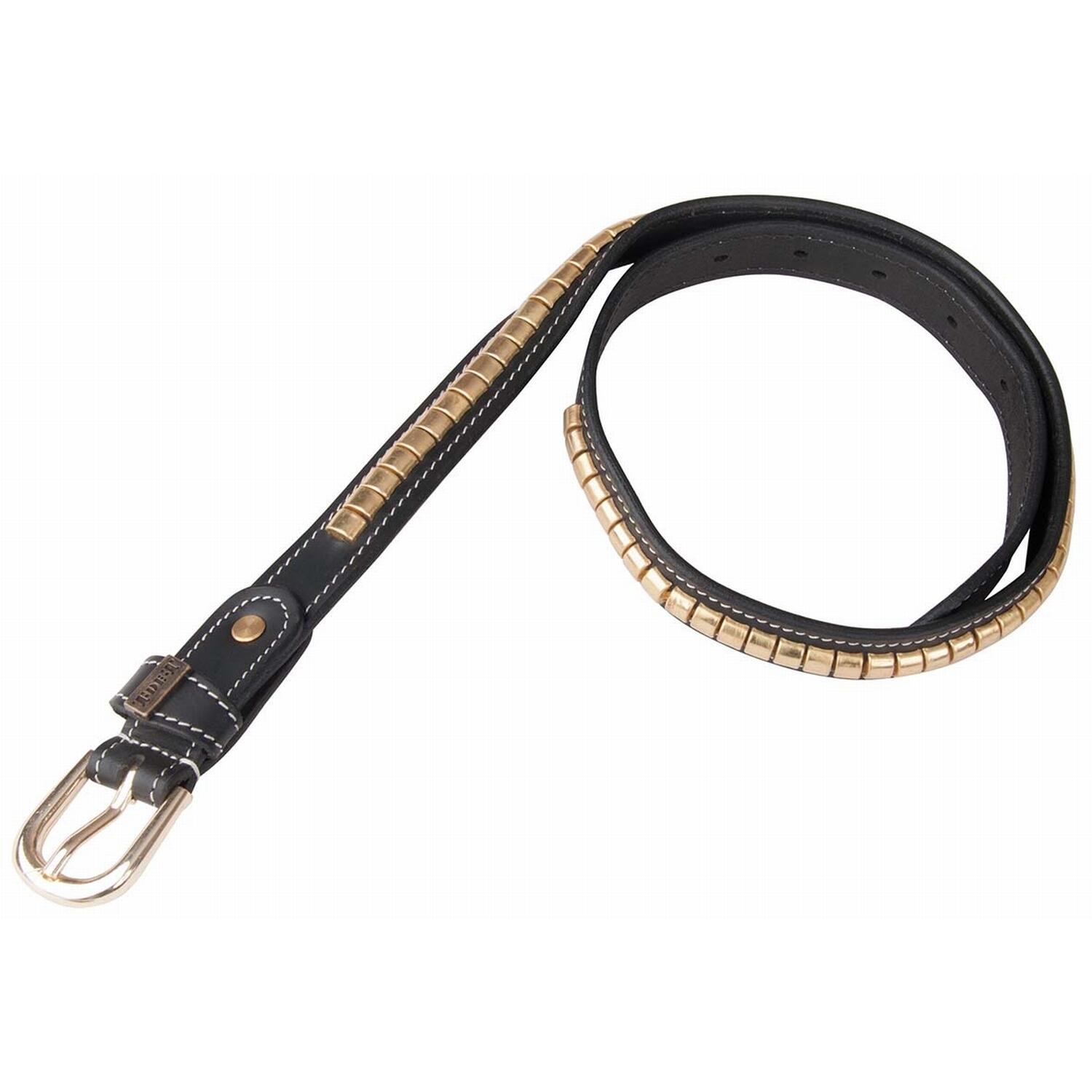 Pasek klinowy T de T