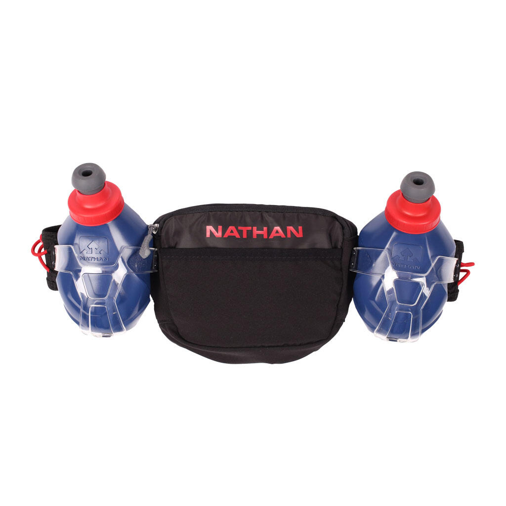 Pasek hydracyjny Nathan Trail Mix Plus 3.0