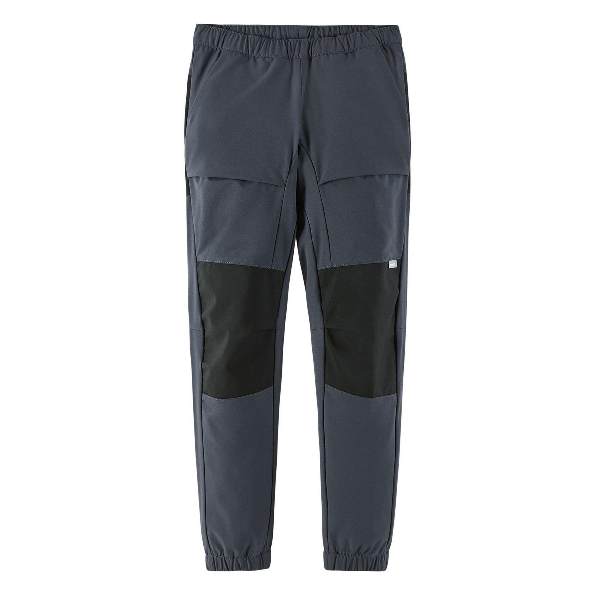 Spodnie dziecięce Reima Vaeltaa