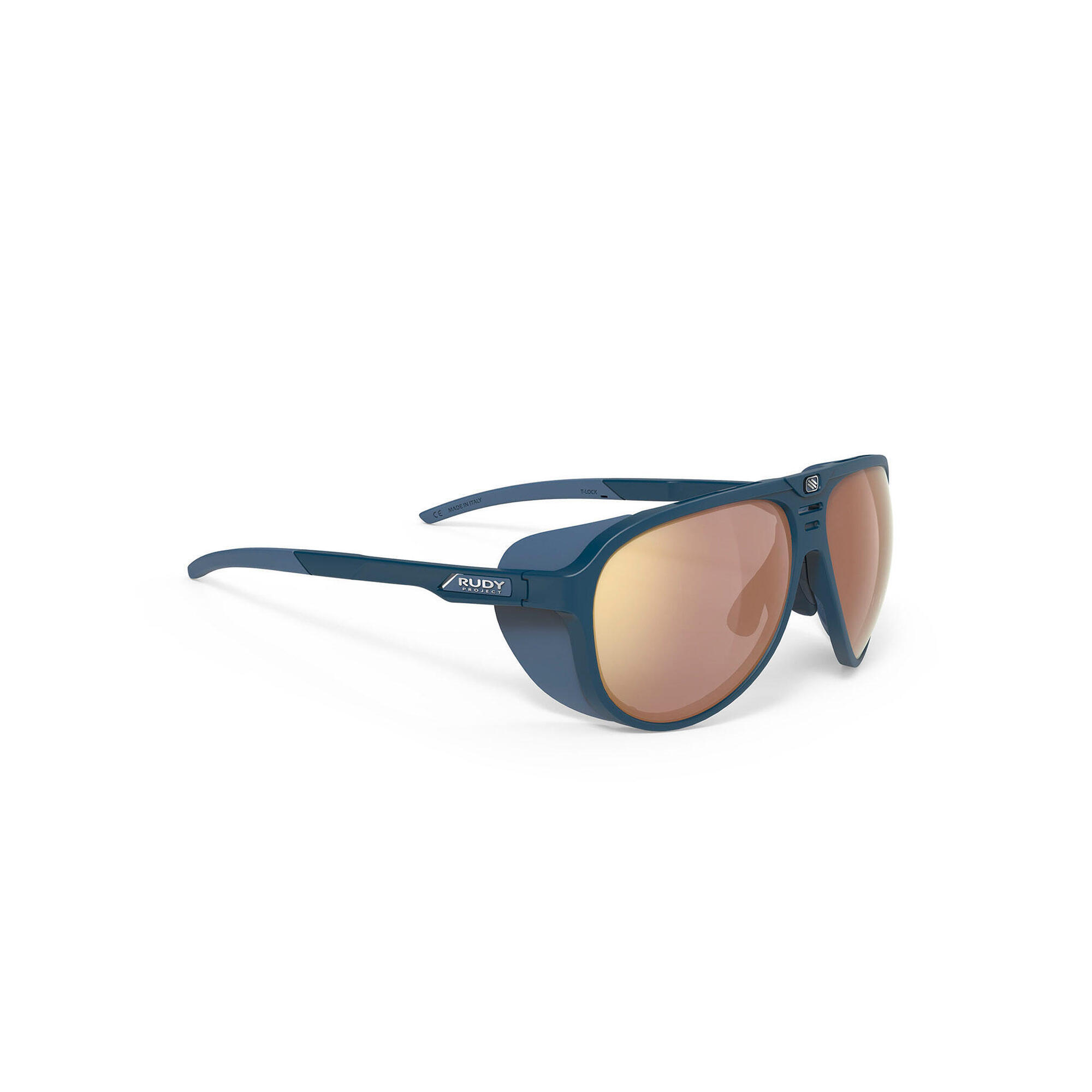 Okulary RUDY PROJECT STARDASH