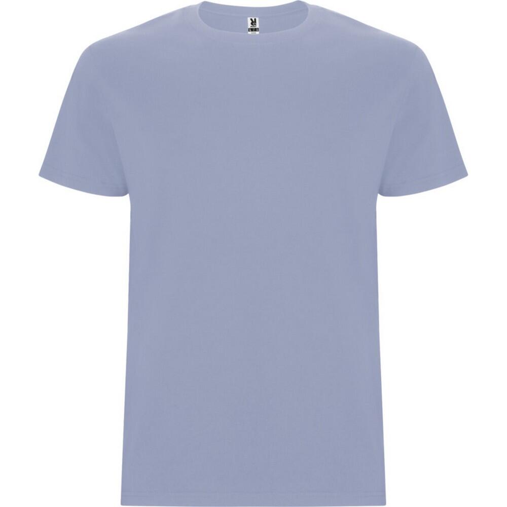 Męska Koszulka Stafford