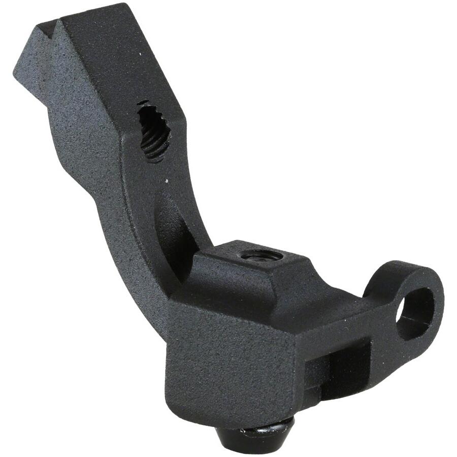 Zestaw TRP matchmaker i-spec ev - slate, quadiem, zurich - droit