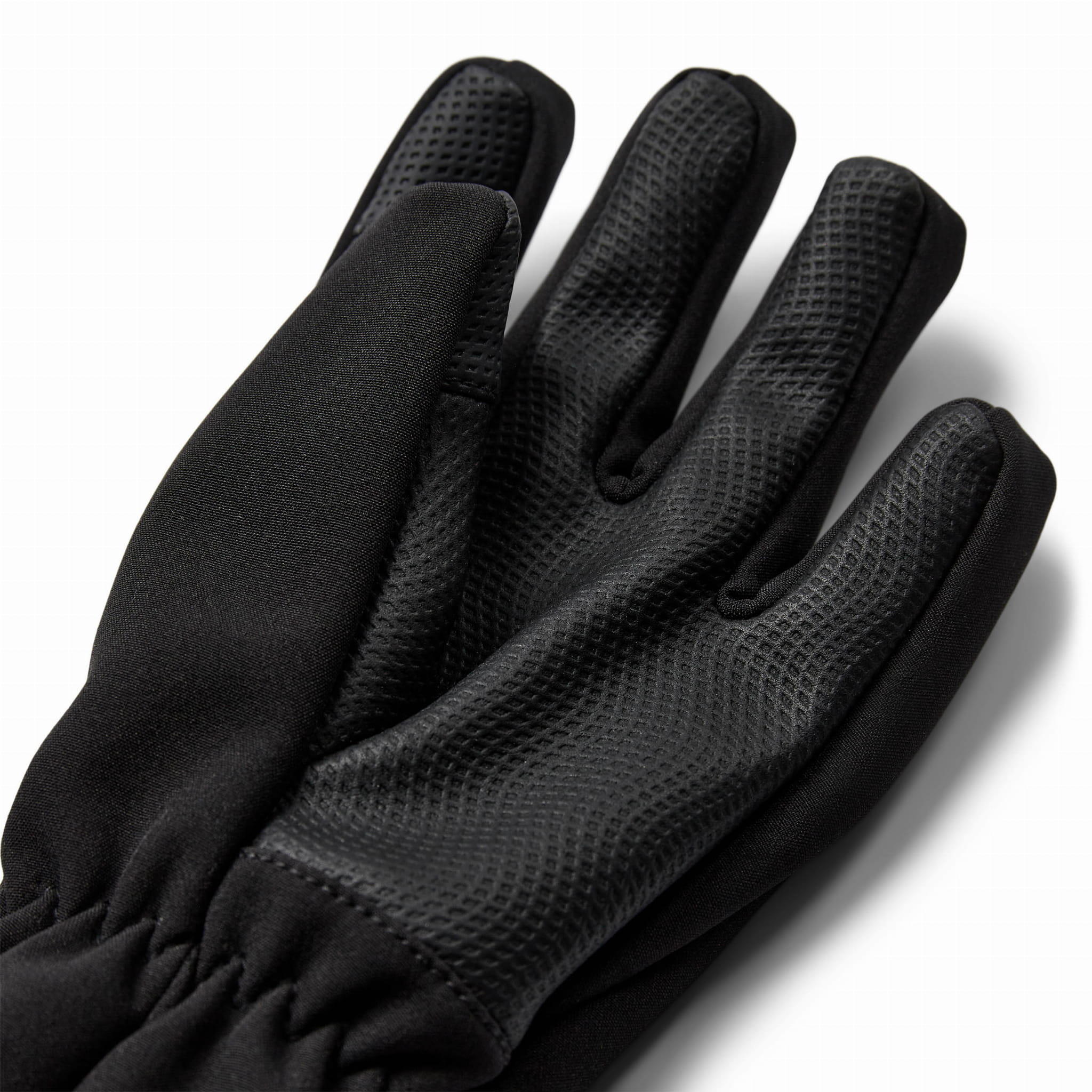 Rękawiczki zimowe dziecięce LEGO ATLIN 705