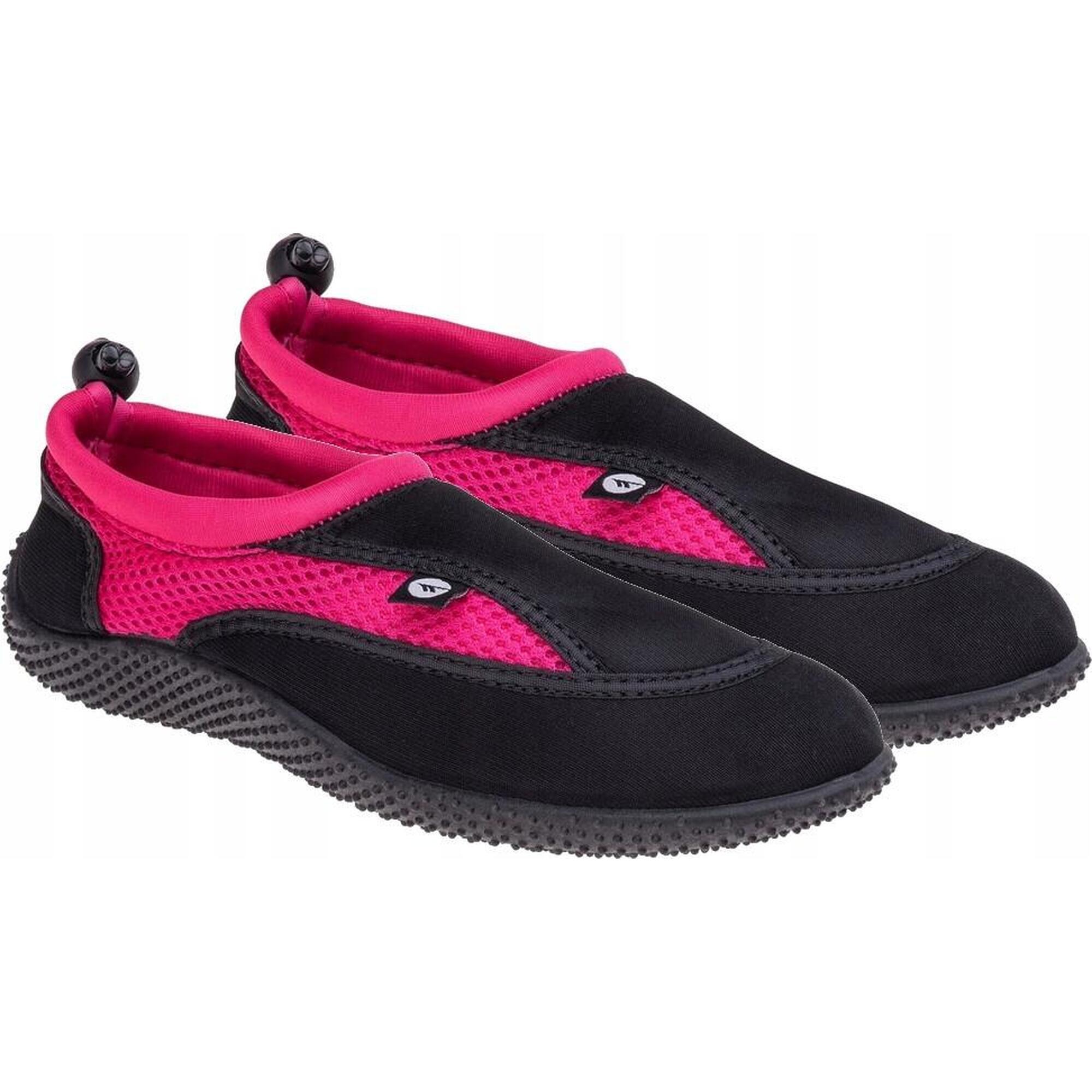 Buty do wody dla kobiet Hi-tec Reda Lady