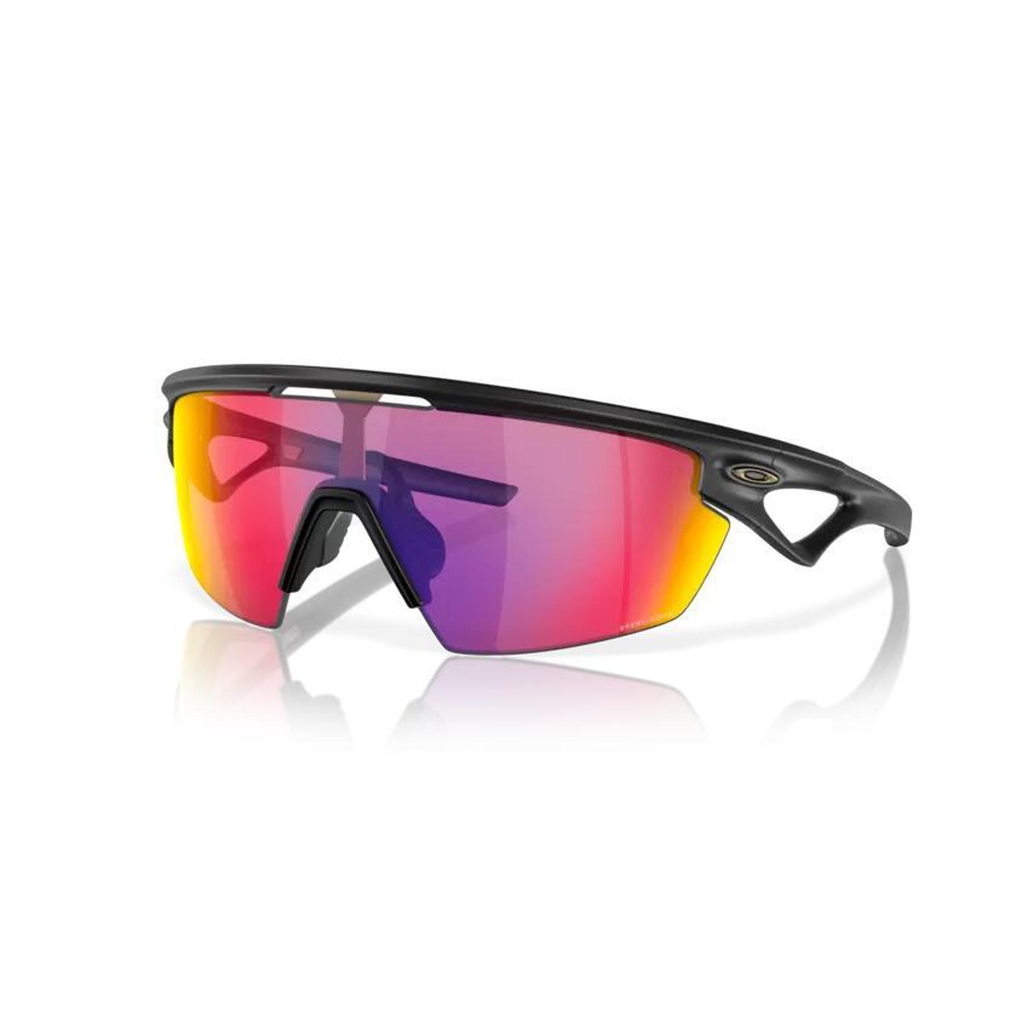 Oakley Okulary Sphaera Slash Oo9499-06
