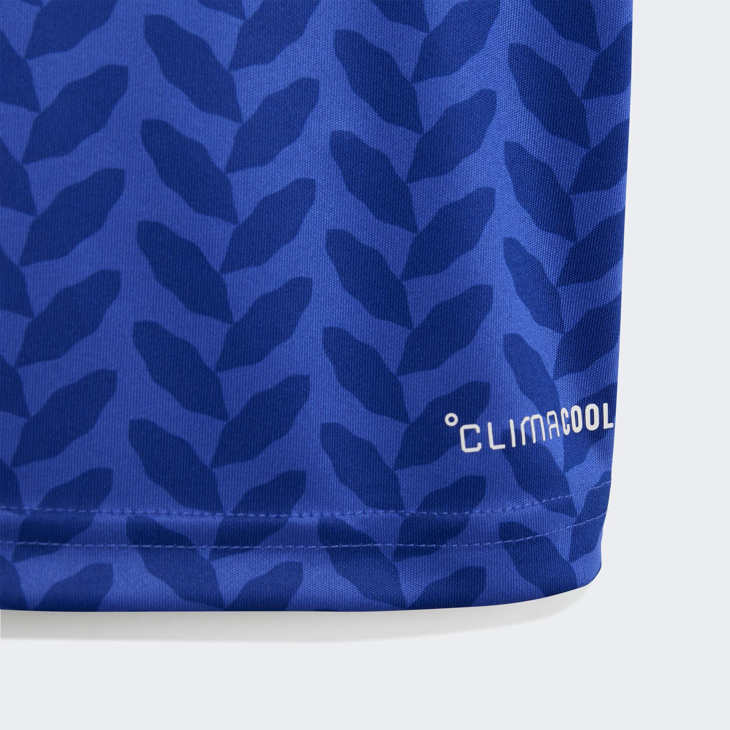 Zestaw podstawowy dla małych dzieci Włochy 26