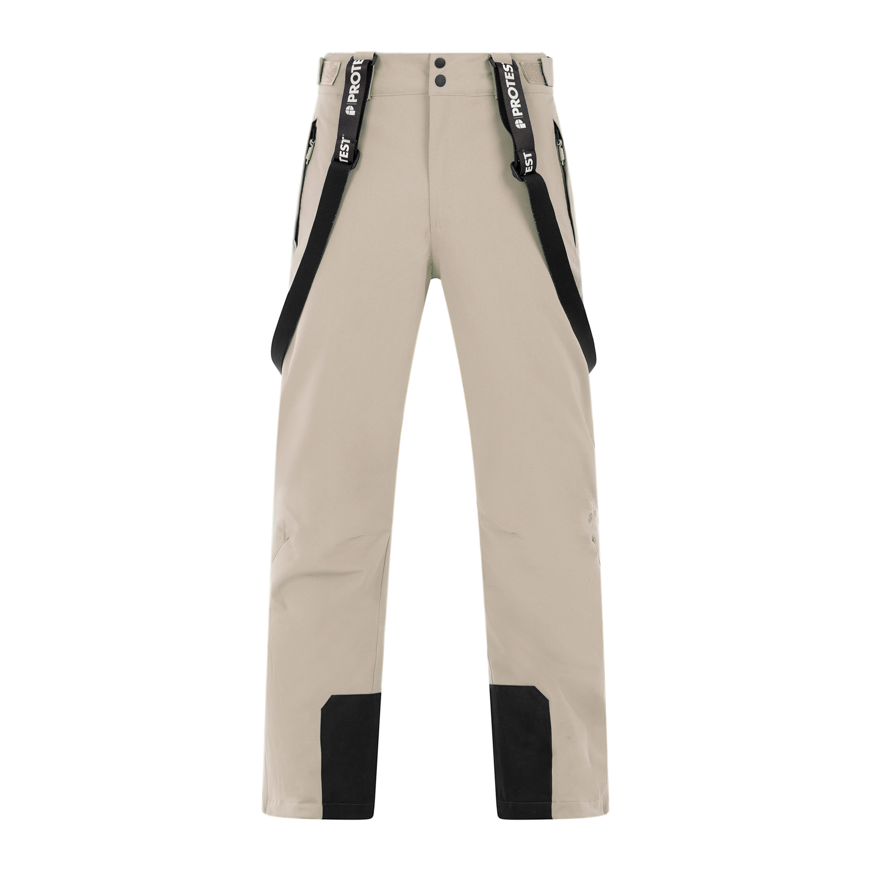 Spodnie narciarskie Protest Chester