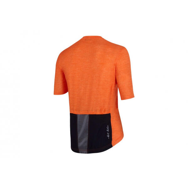 Jersey Mb Wear Gravel AllDay