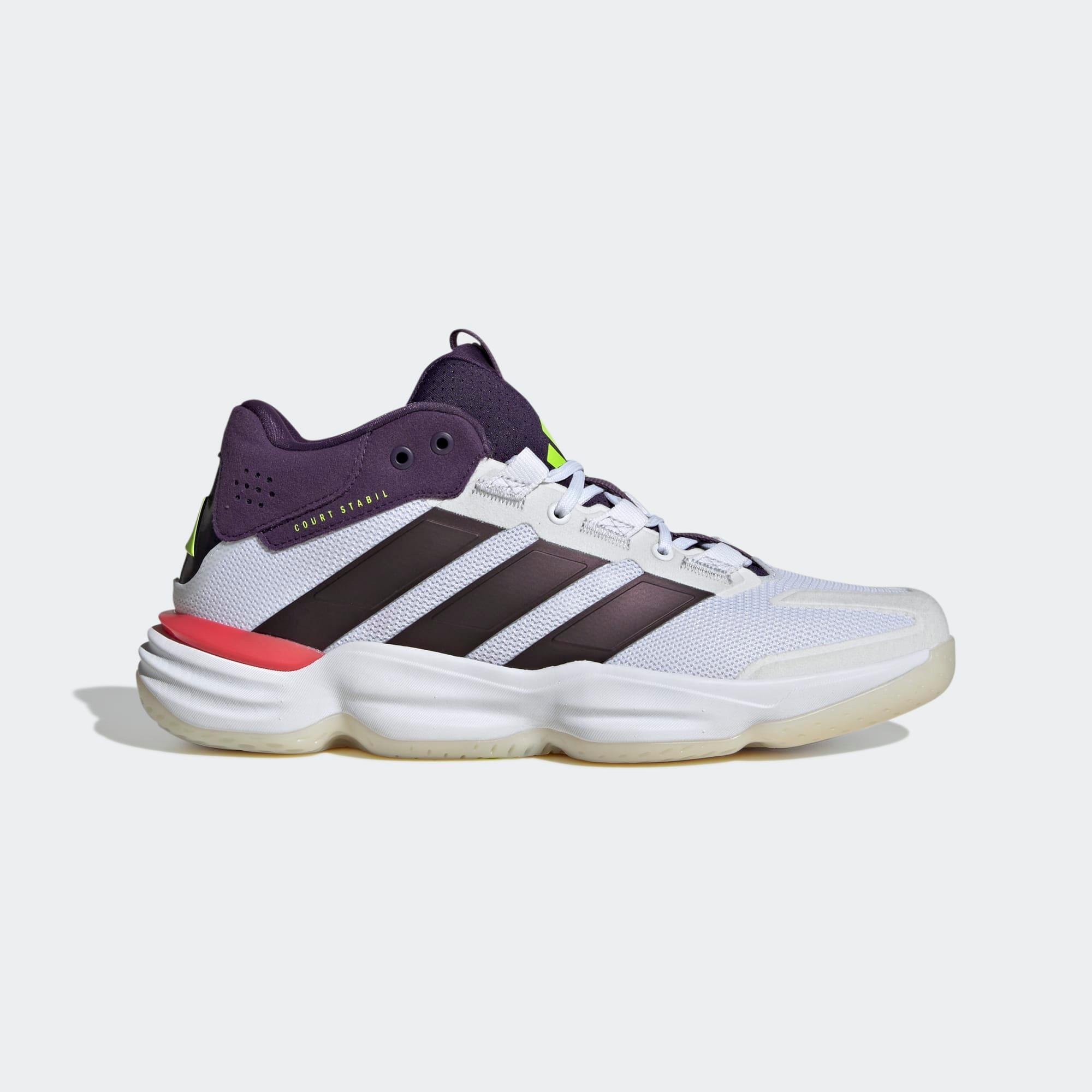 Buty do piłki ręcznej ADIDAS Court Stabil
