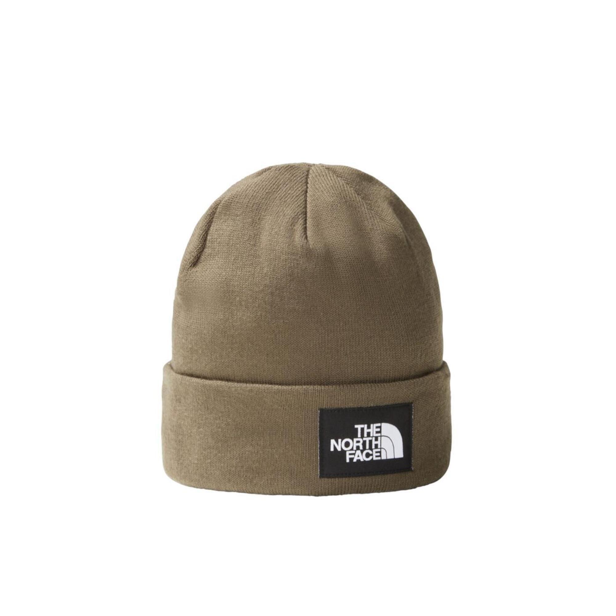 Czapka zimowa The North Face Dock Worker Recycled