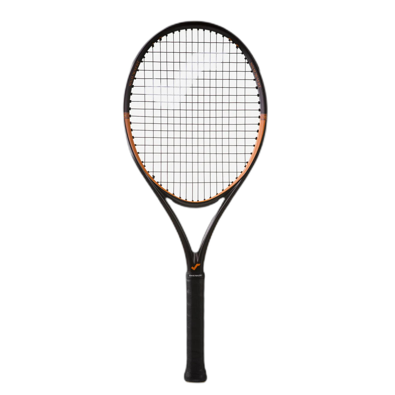 Rakieta tenisowa Snauwaert Grinta 100 R