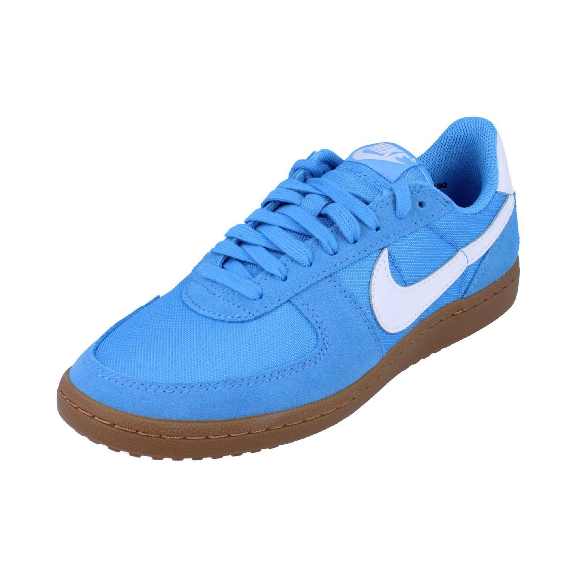 Buty Sportowe Męskie Nike Field General