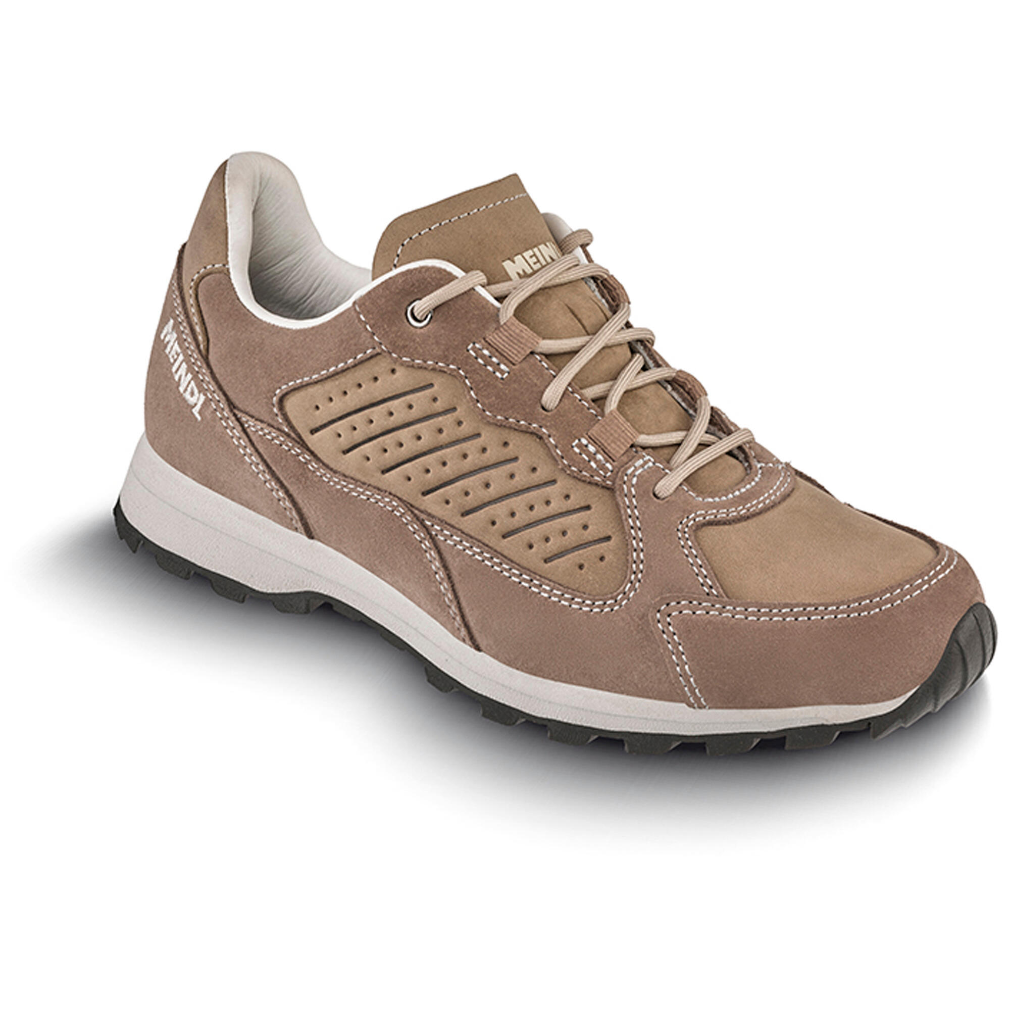 Buty trekkingowe damskie MEINDL Tokio Lady