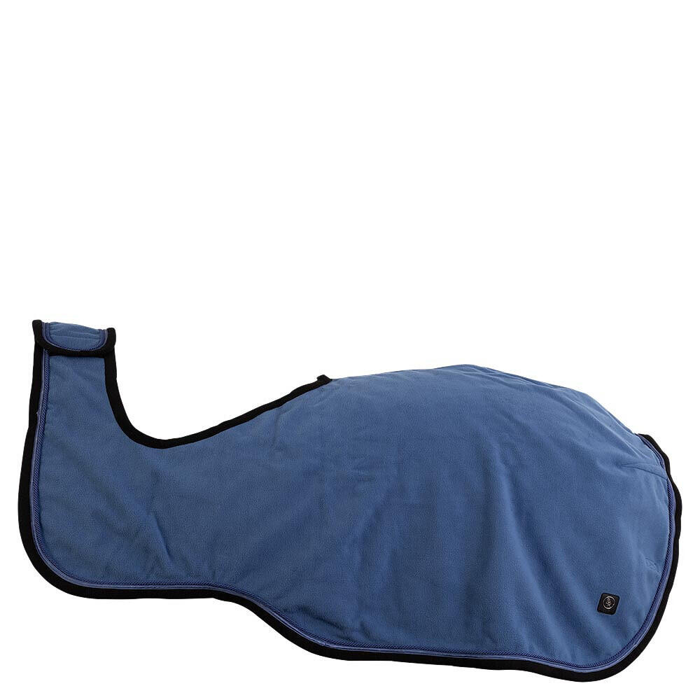 Derki dla koni BR Equitation CLX