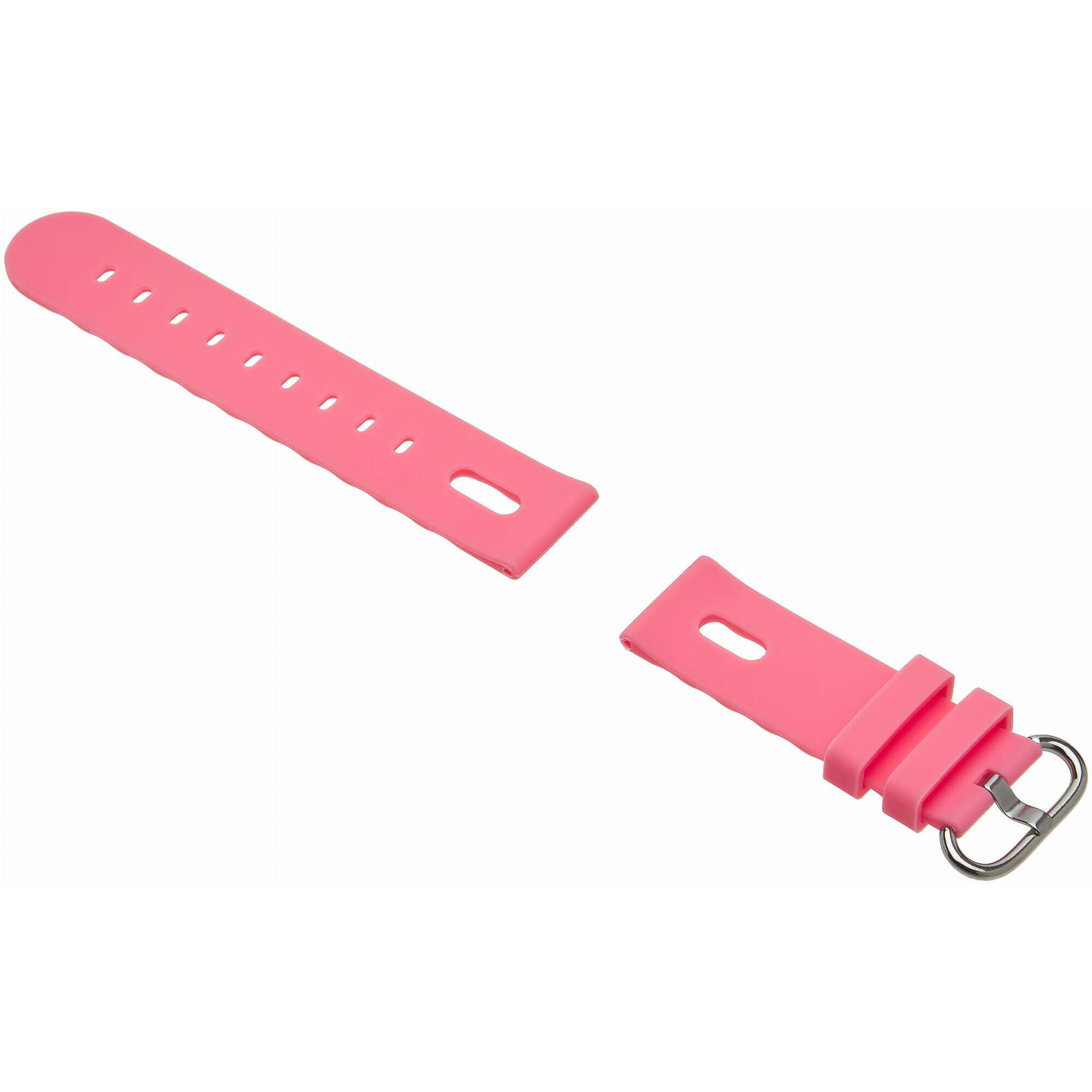 Pasek do Garett Kids Sky różowy