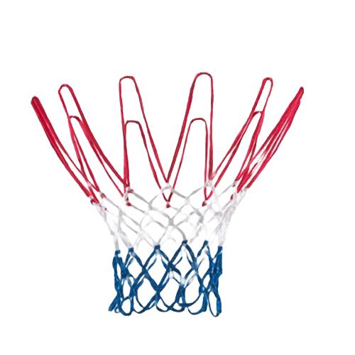 Siatka zamienna do kosza, 2 szt.