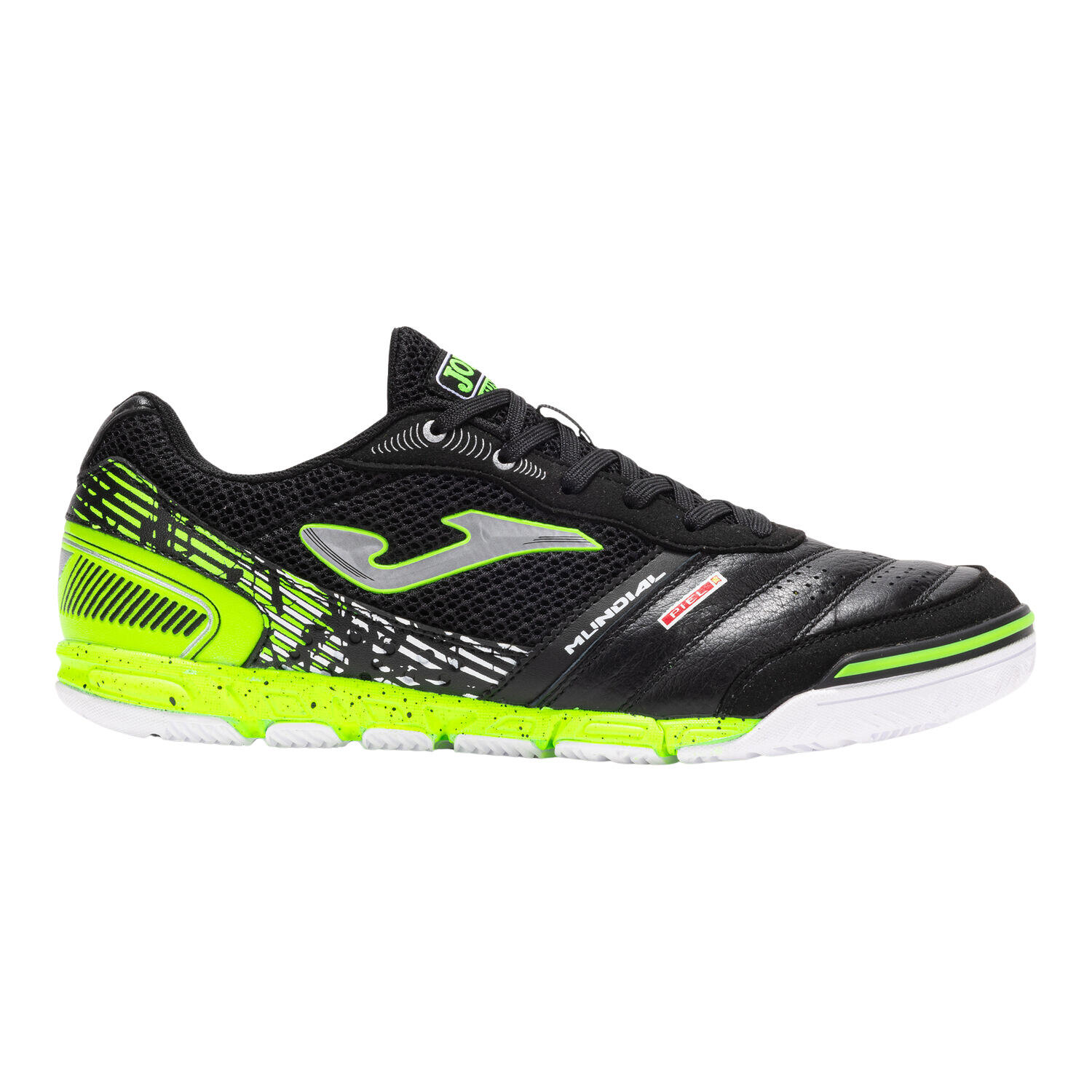 Buty piłkarskie Joma Mundial 25 INdoor