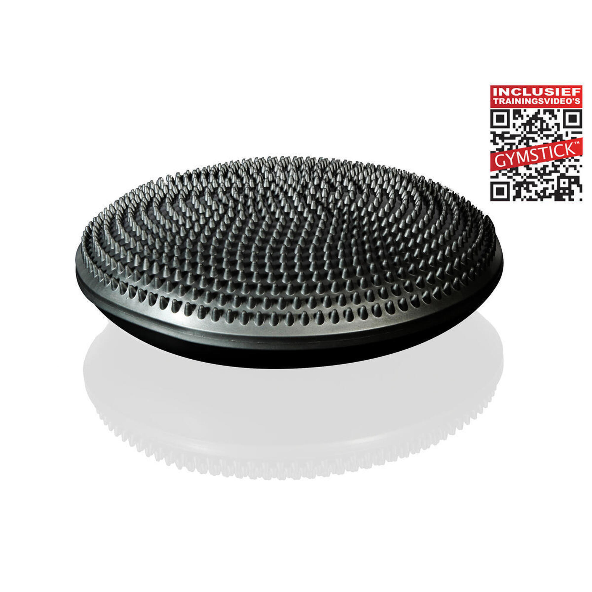 poduszka balansująca/poduszka chwiejna