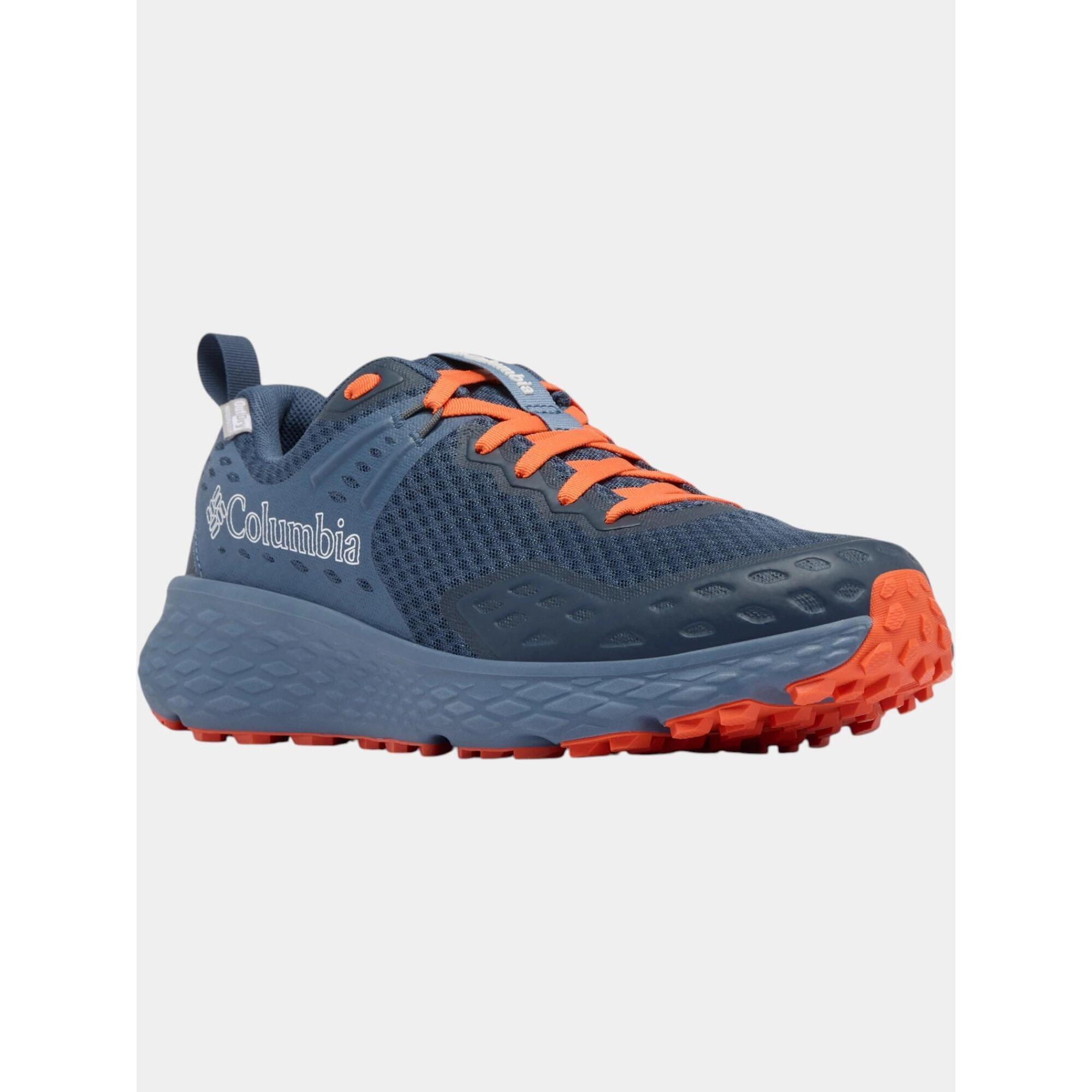 Buty Do Biegania W Terenie Męskie Columbia Konos TRS Outdry