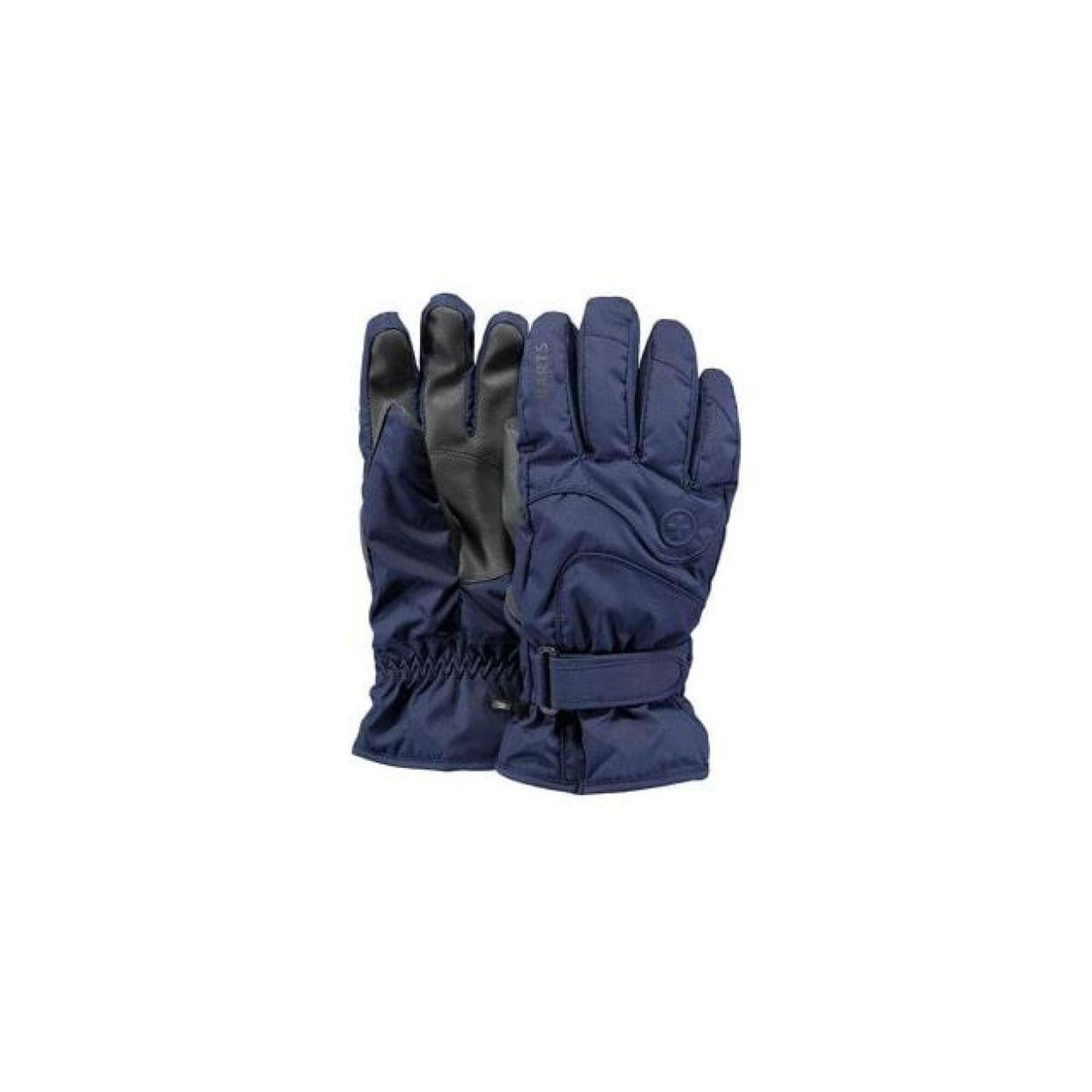 Rękawice narciarskie Barts Basic