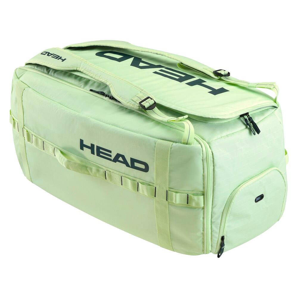 Pro Duffle Tenisowa HEAD L