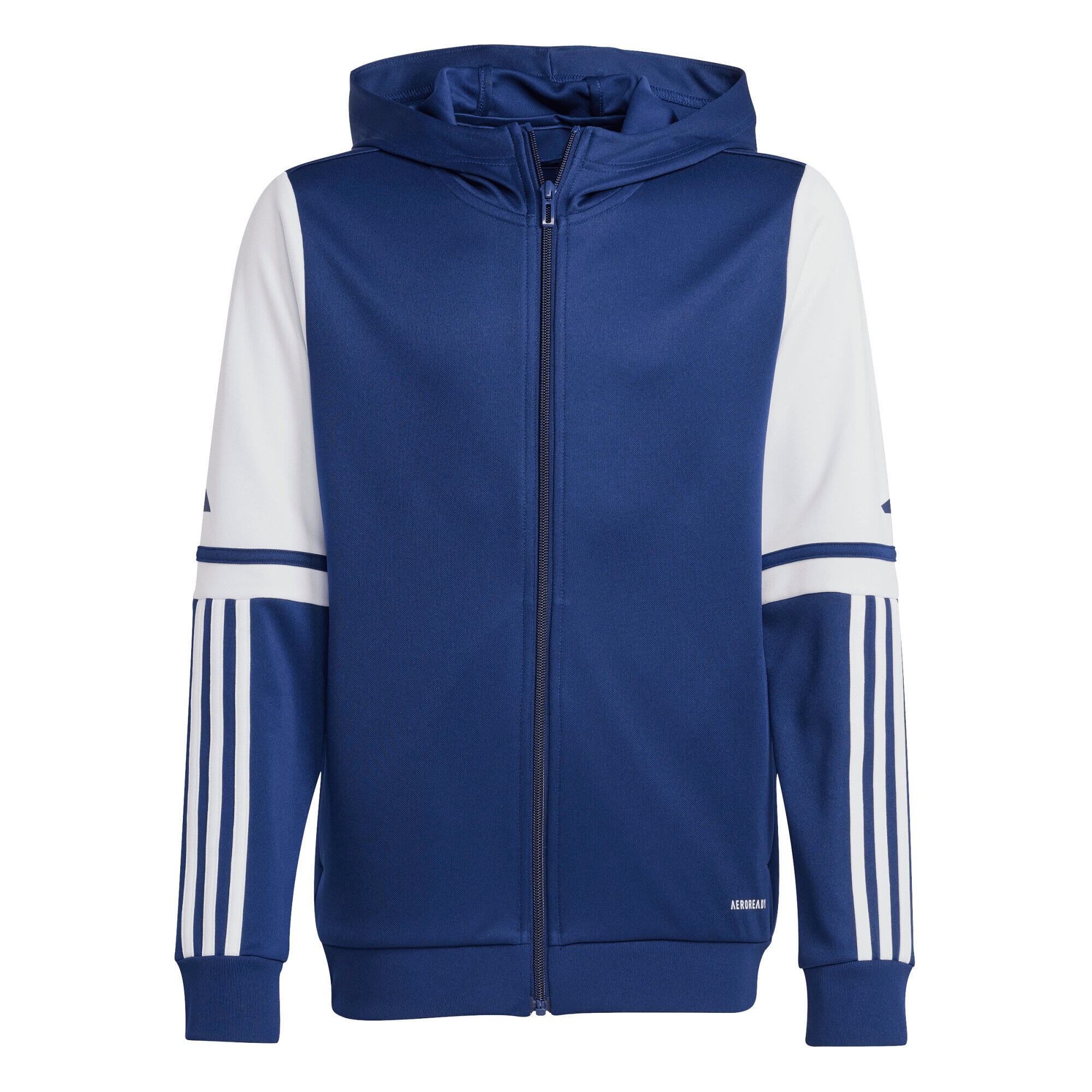 Bluza dla dzieci adidas Squadra 25 Hoody
